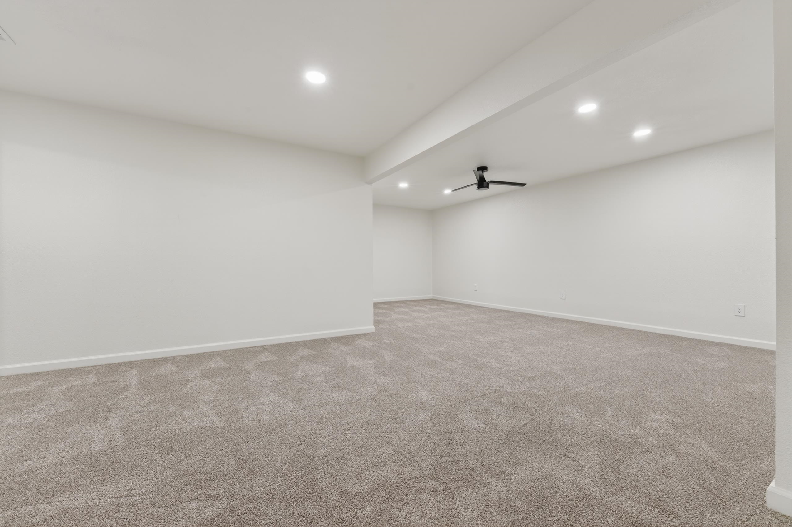 13610 E Deerfield Trl Property Photo 25