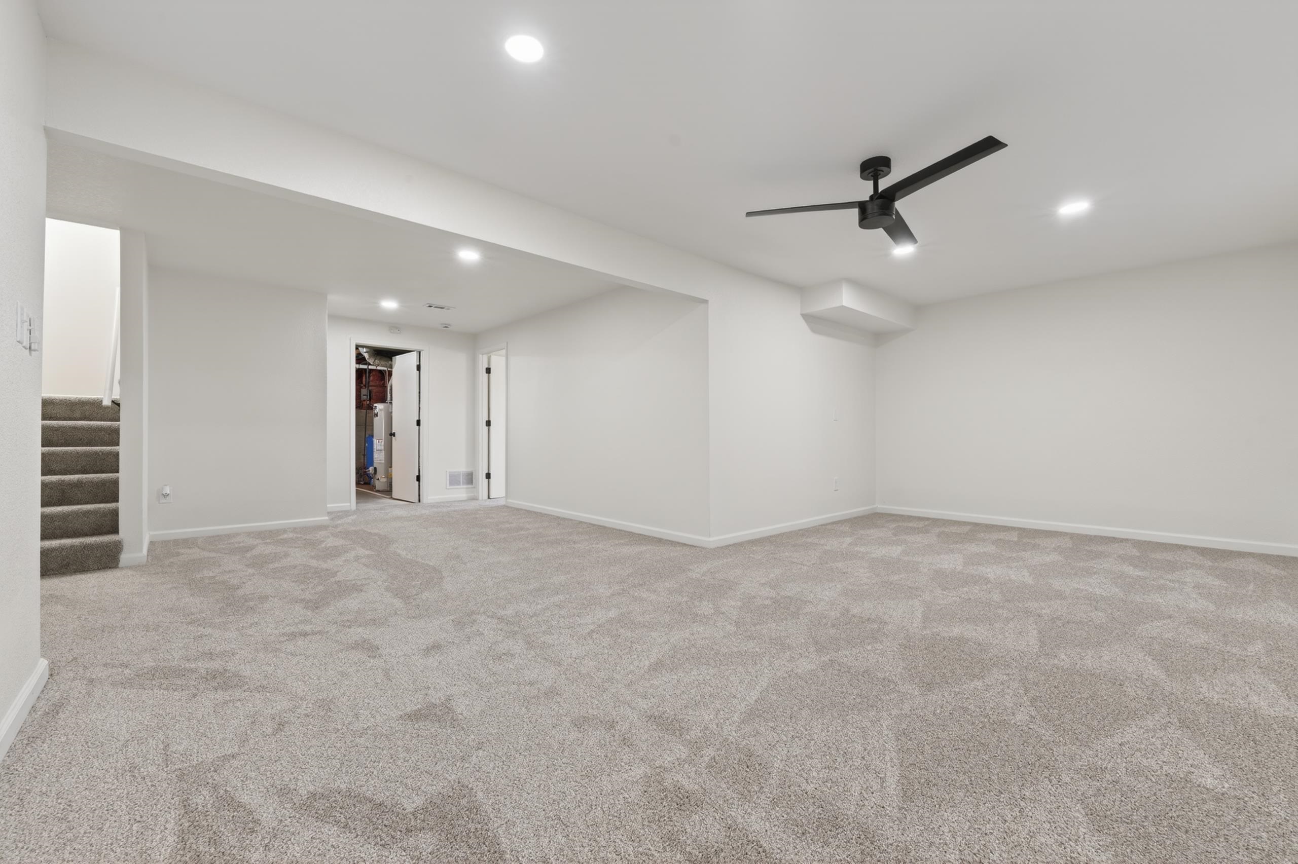 13610 E Deerfield Trl Property Photo 26