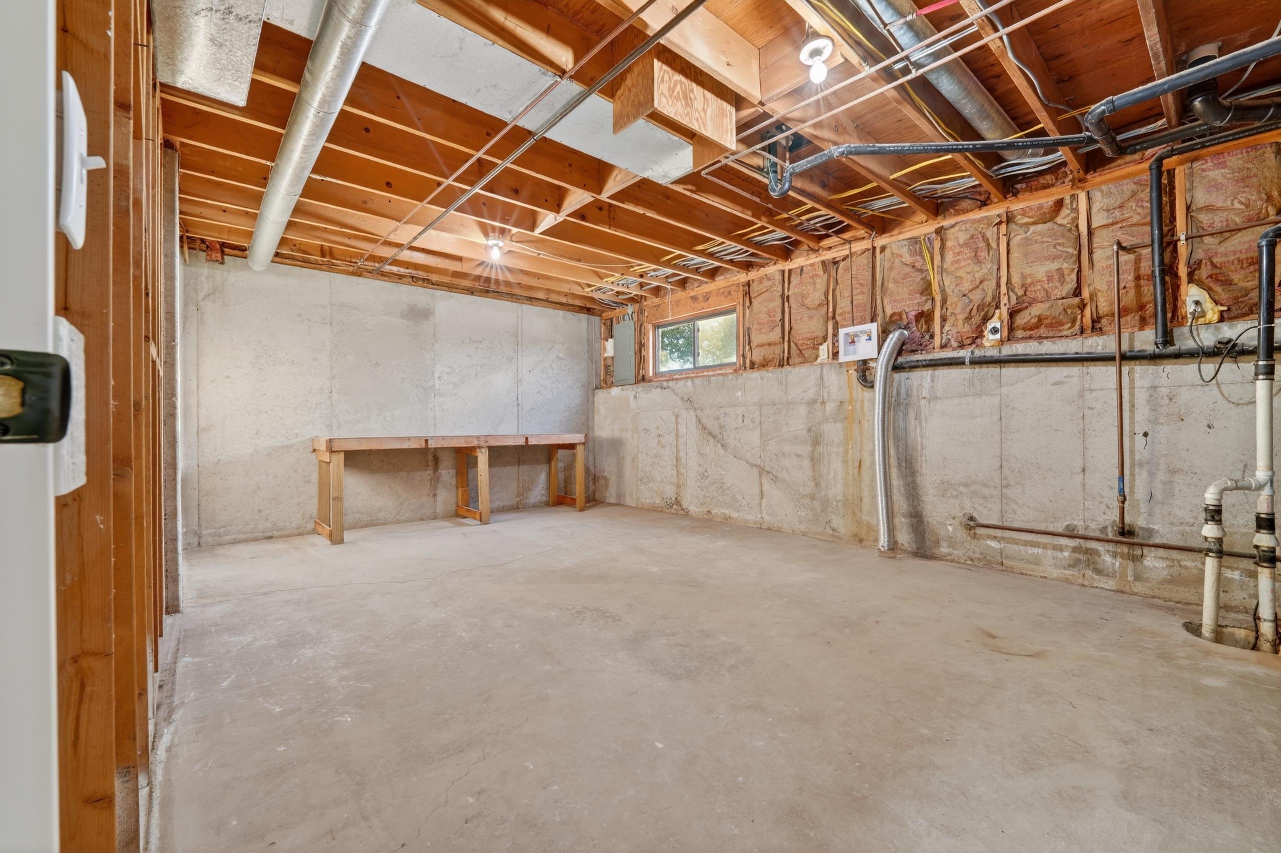 13610 E Deerfield Trl Property Photo 27