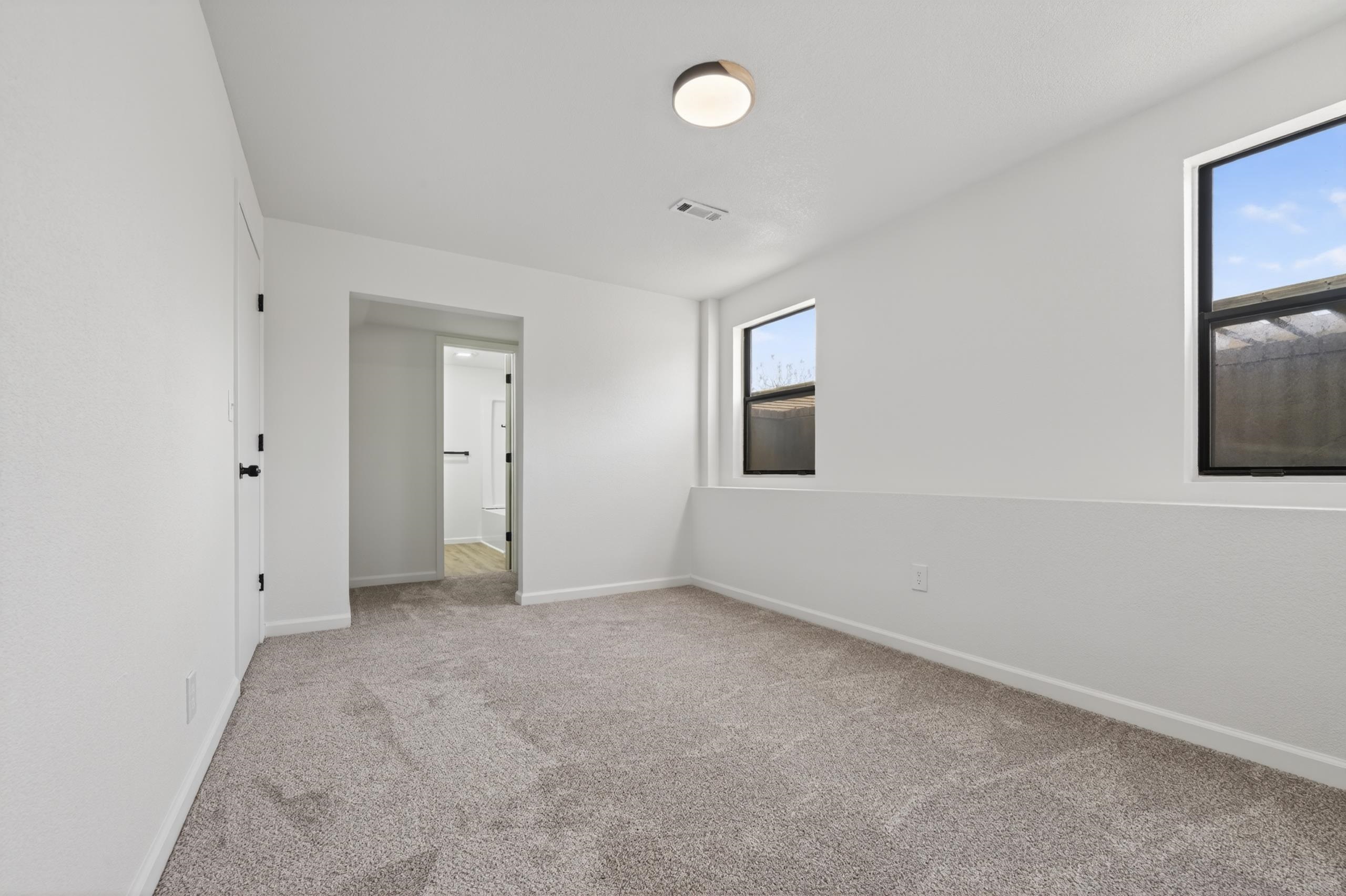 13610 E Deerfield Trl Property Photo 29