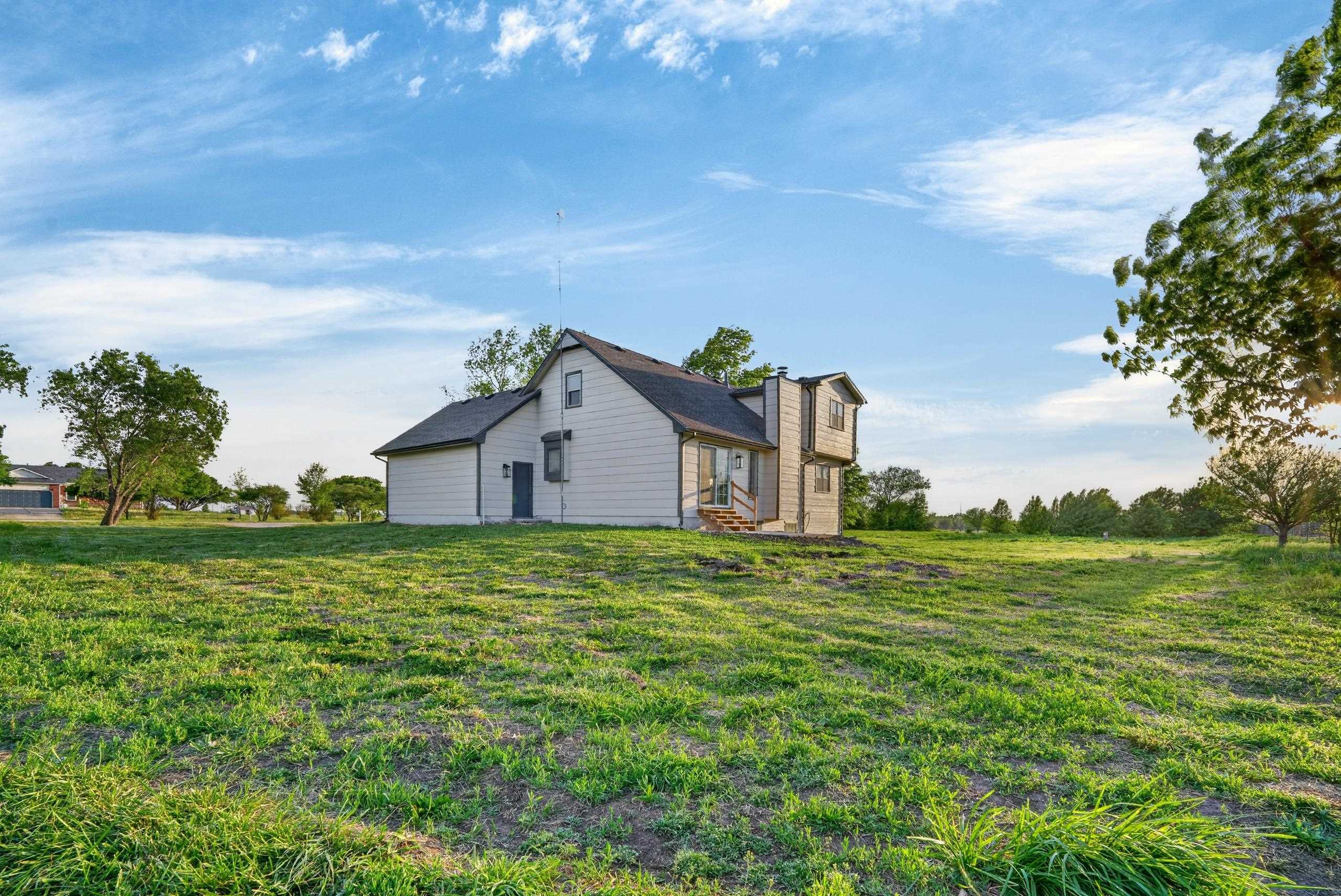 13610 E Deerfield Trl Property Photo 32