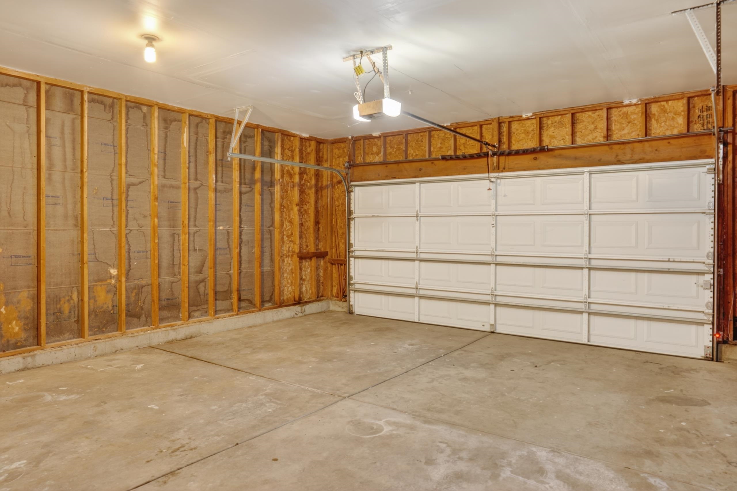 13610 E Deerfield Trl Property Photo 34