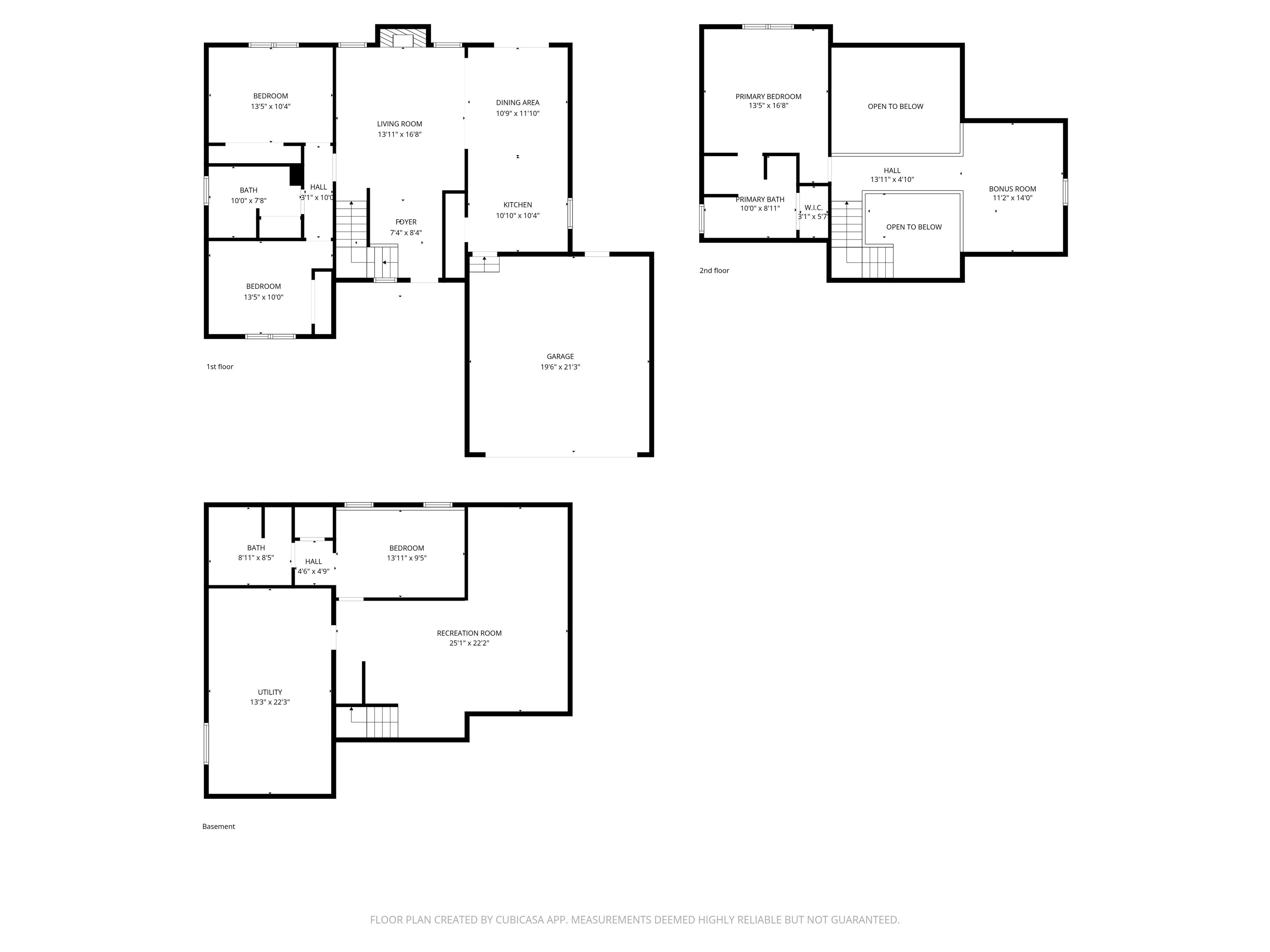 13610 E Deerfield Trl Property Photo 35
