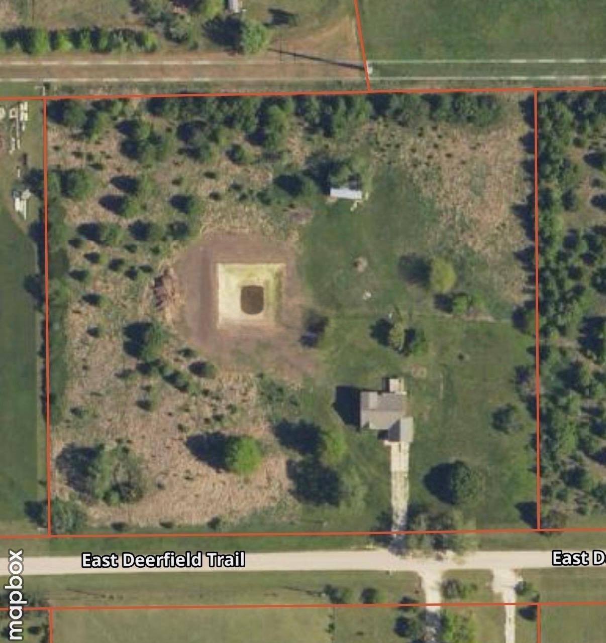 13610 E Deerfield Trl Property Photo 36