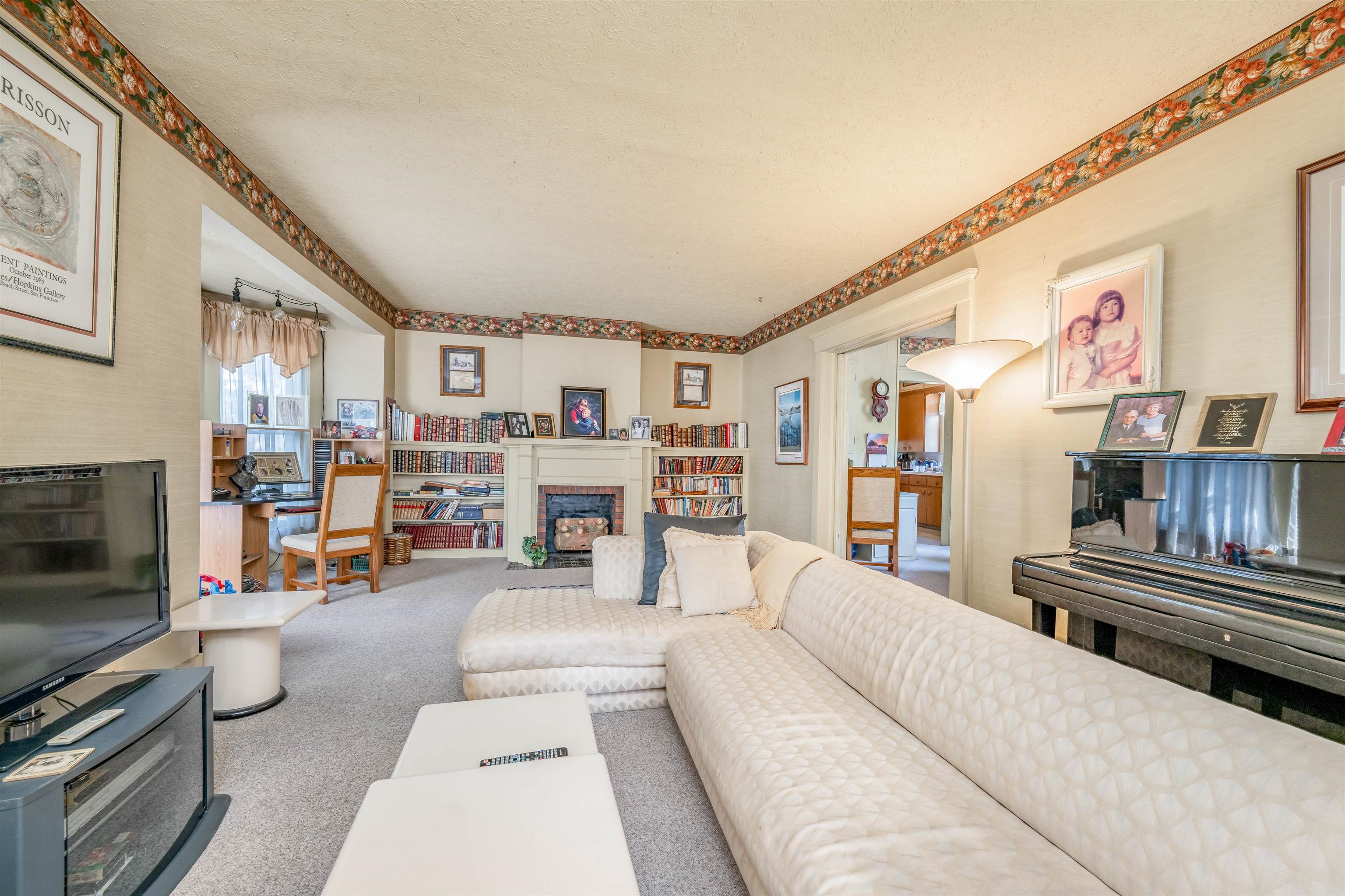 424 N Bluff Property Photo 6