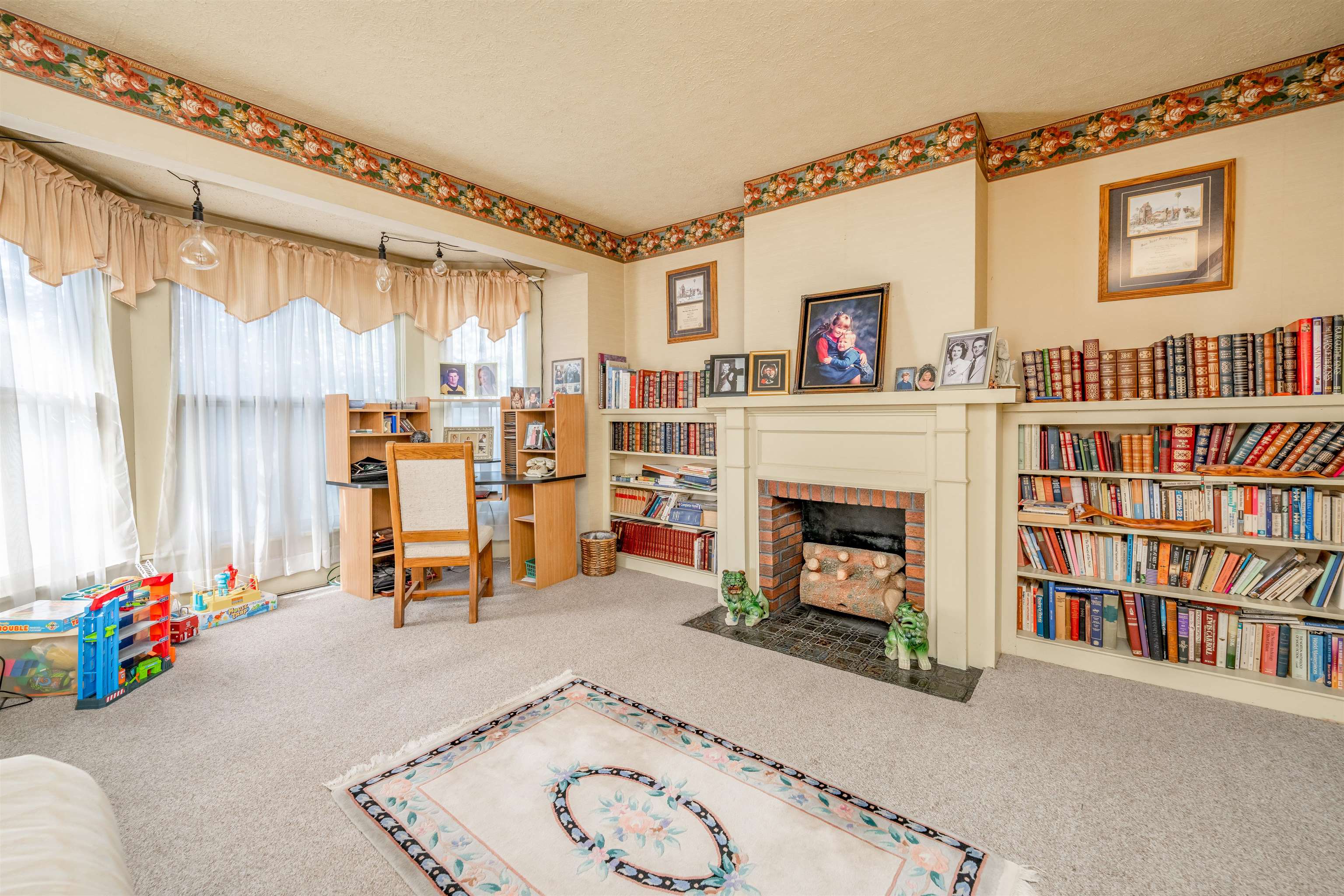 424 N Bluff Property Photo 8