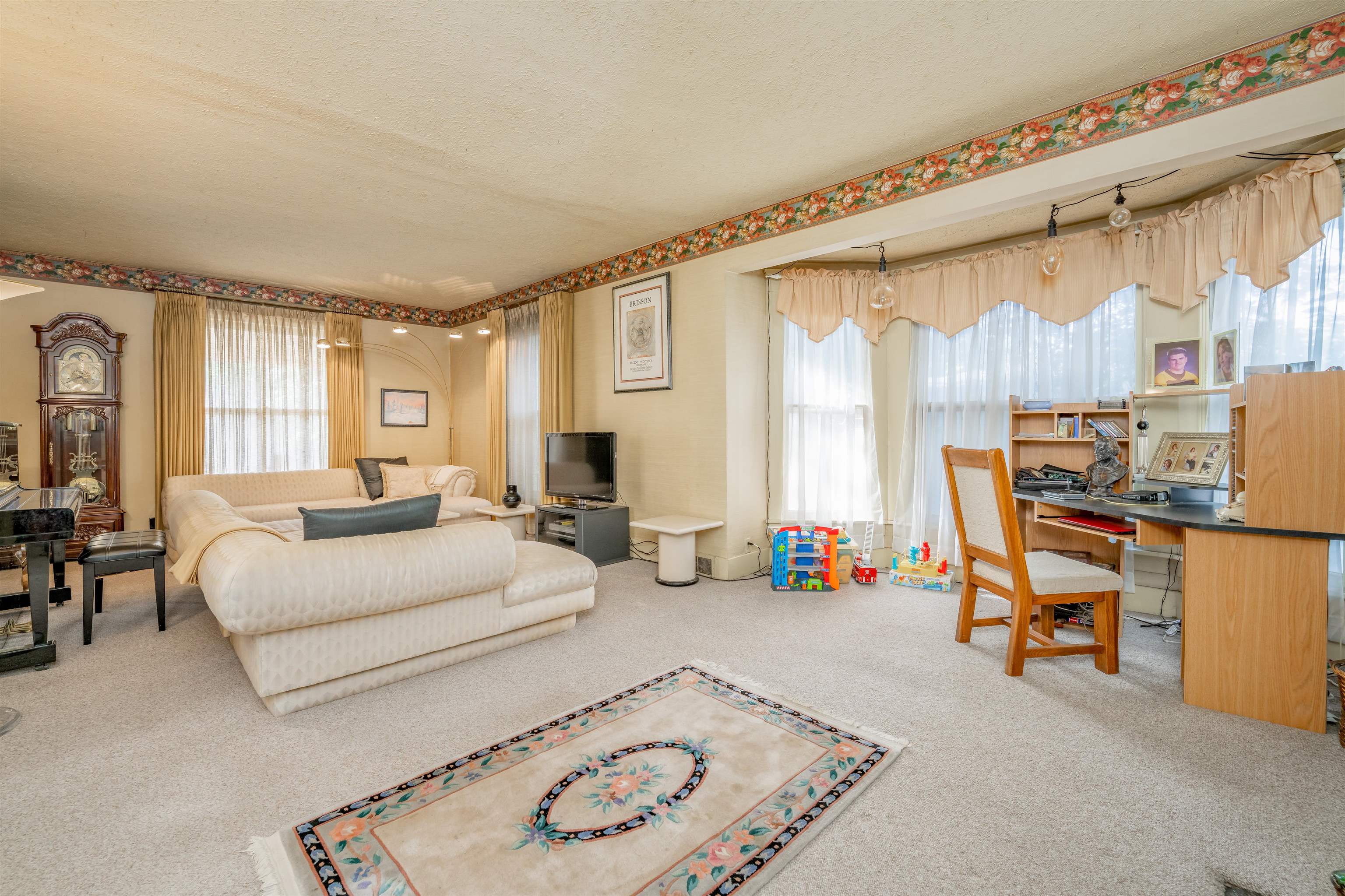 424 N Bluff Property Photo 9