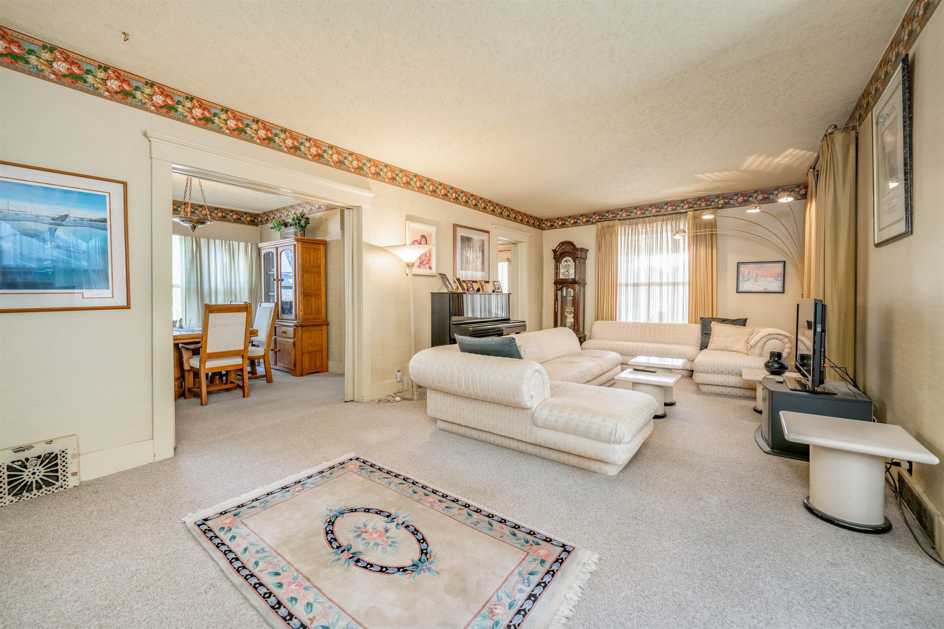 424 N Bluff Property Photo 10