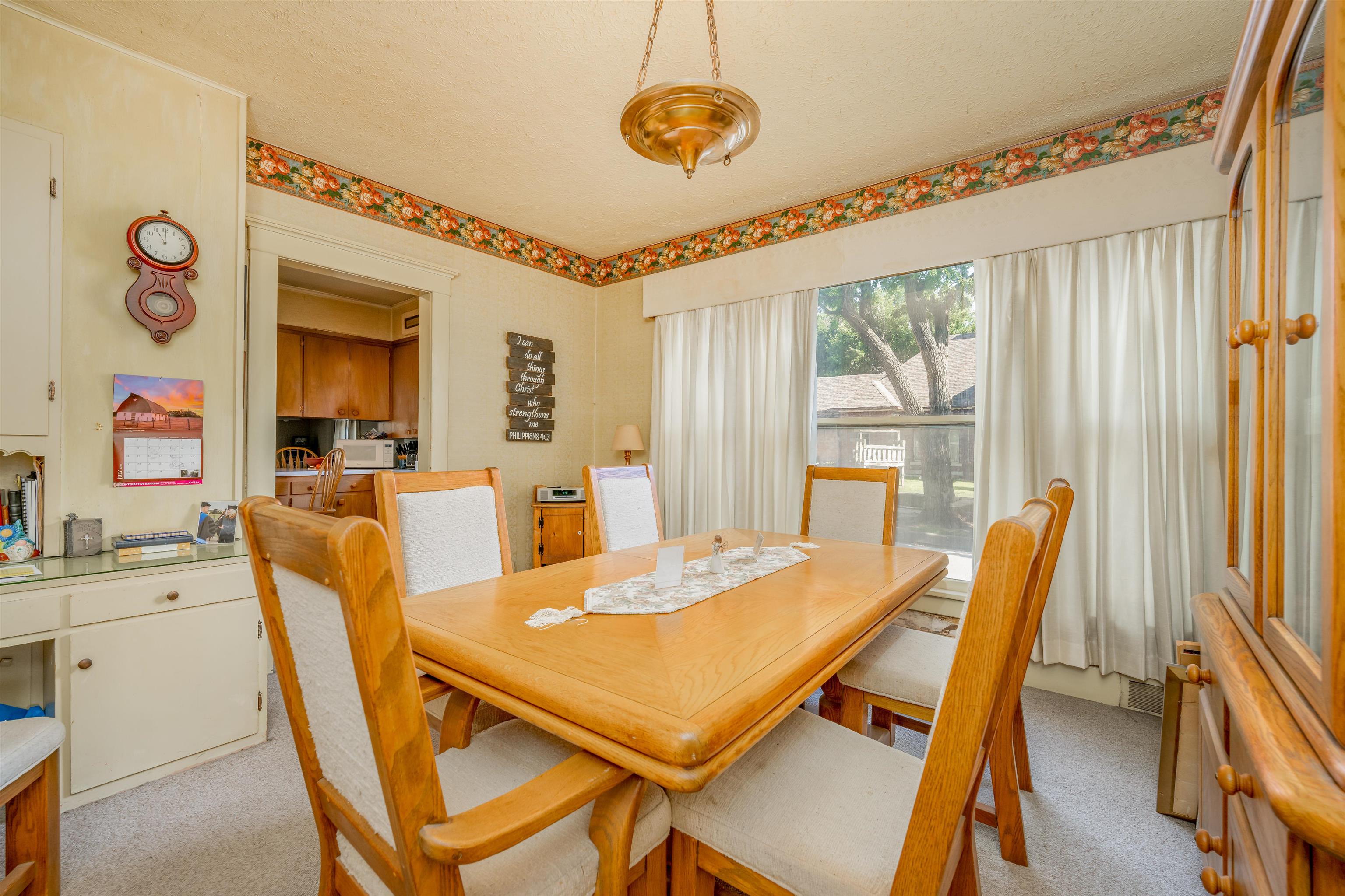424 N Bluff Property Photo 11