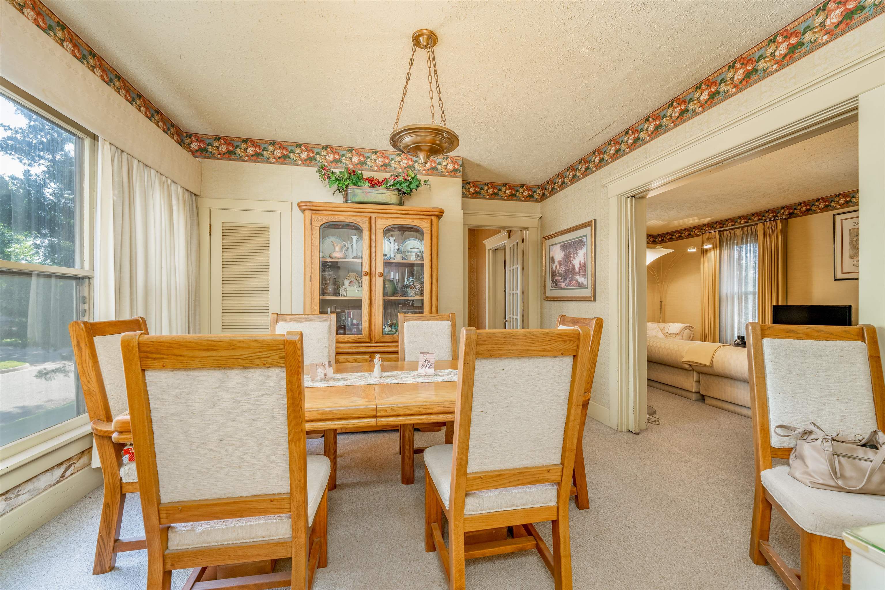 424 N Bluff Property Photo 12