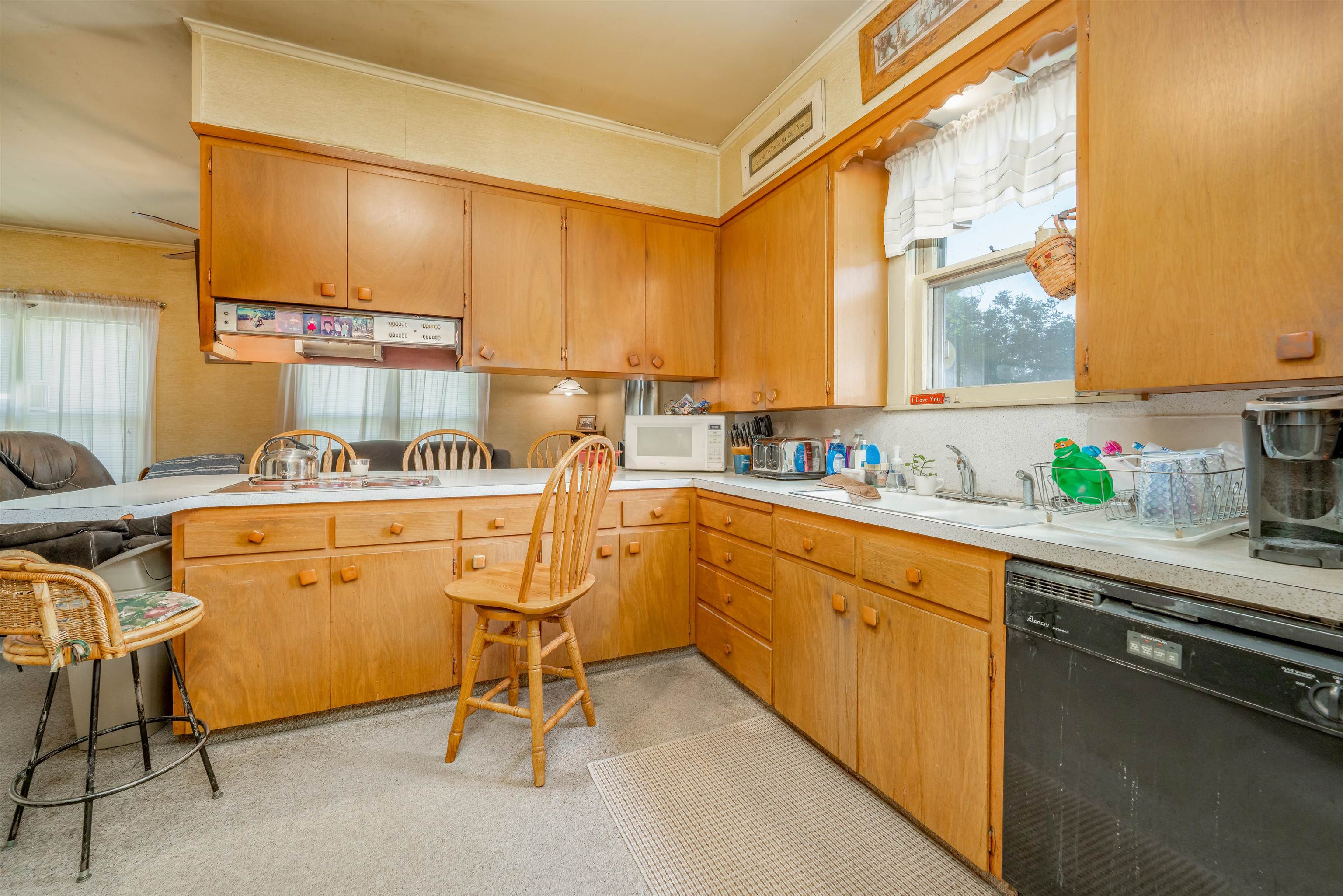 424 N Bluff Property Photo 14