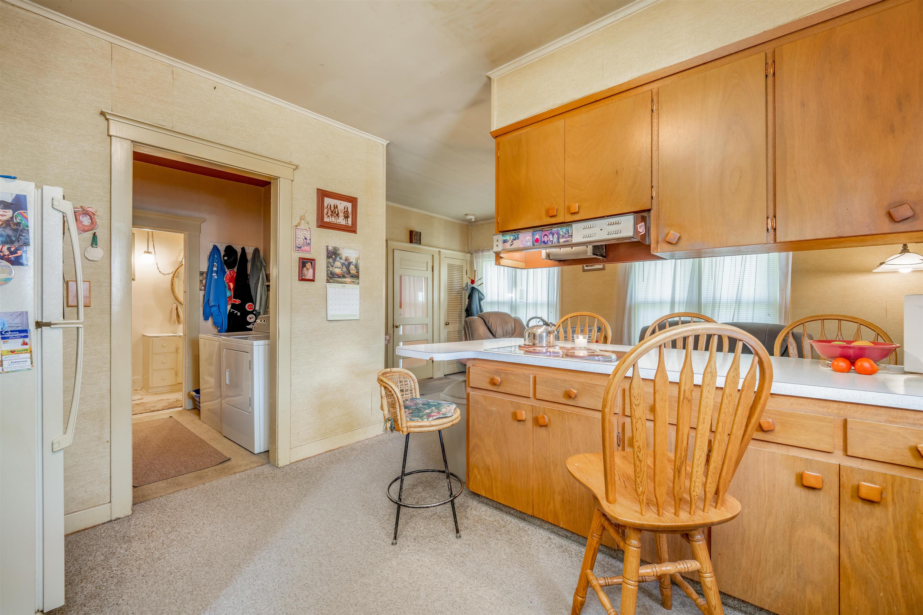 424 N Bluff Property Photo 15