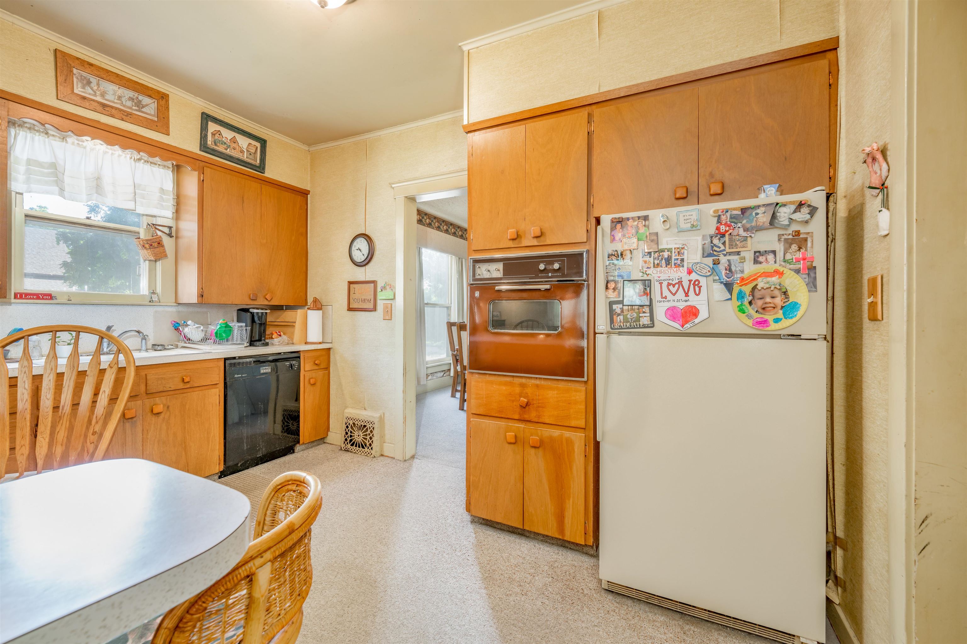 424 N Bluff Property Photo 16