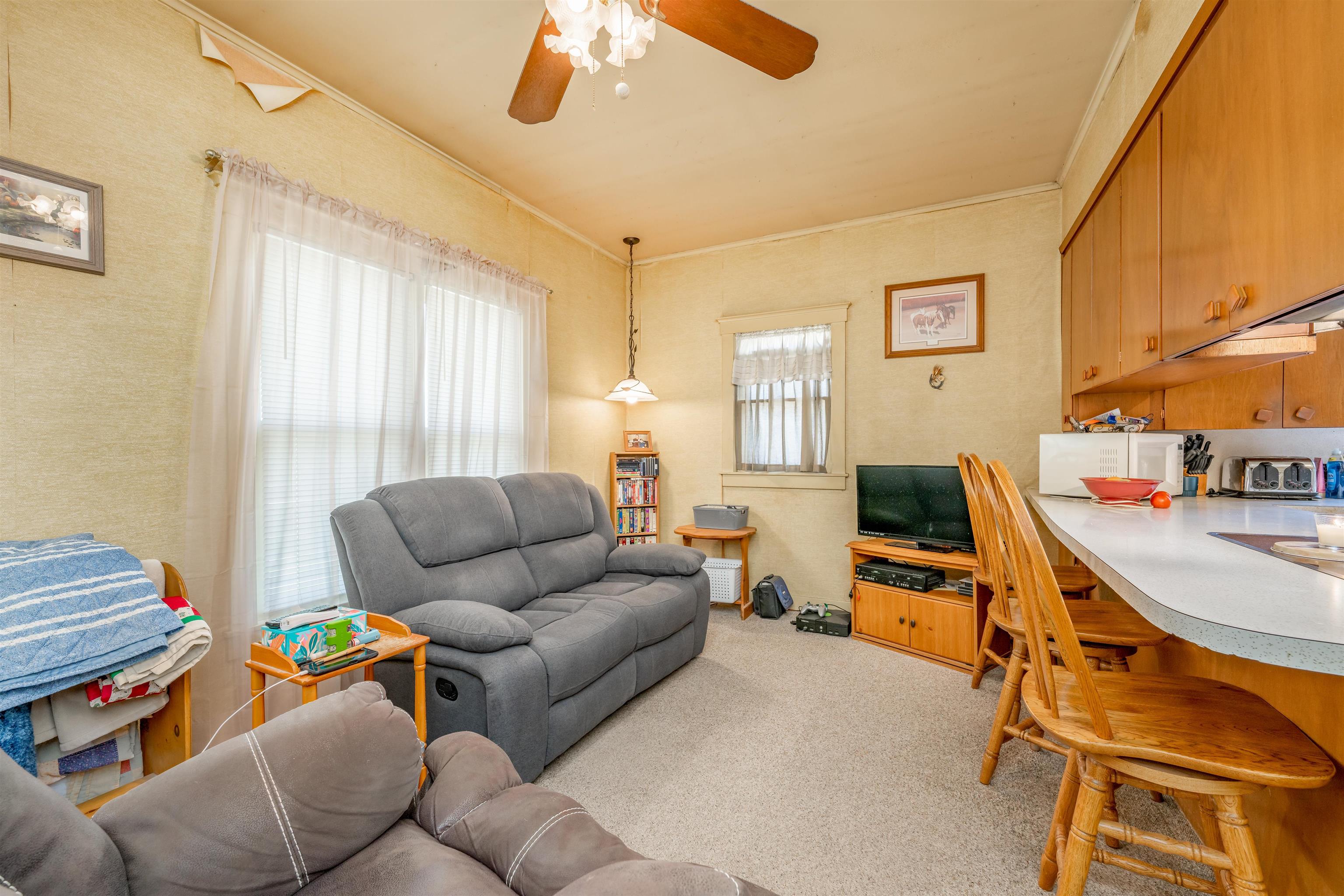424 N Bluff Property Photo 17