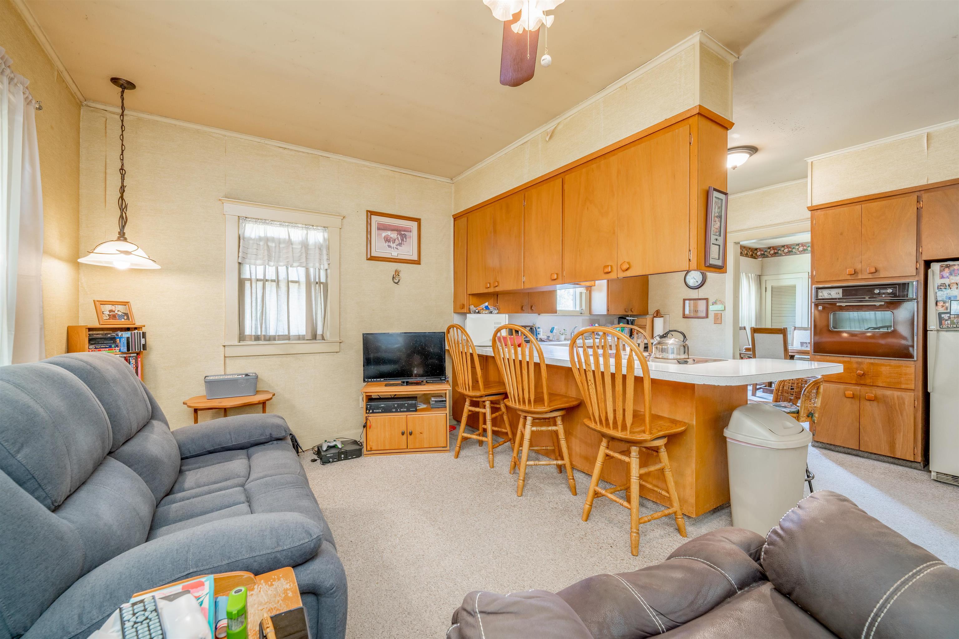 424 N Bluff Property Photo 18