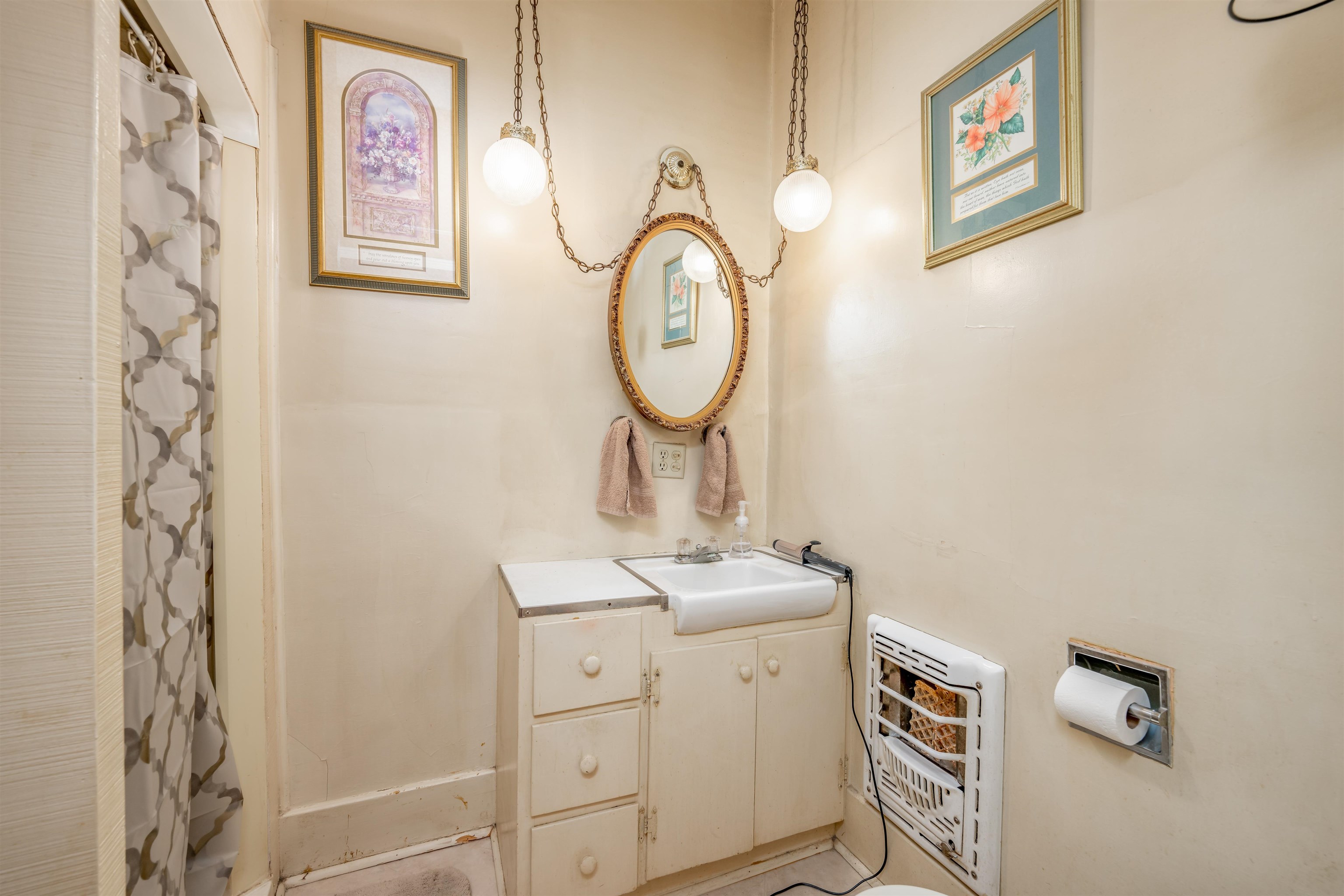 424 N Bluff Property Photo 20