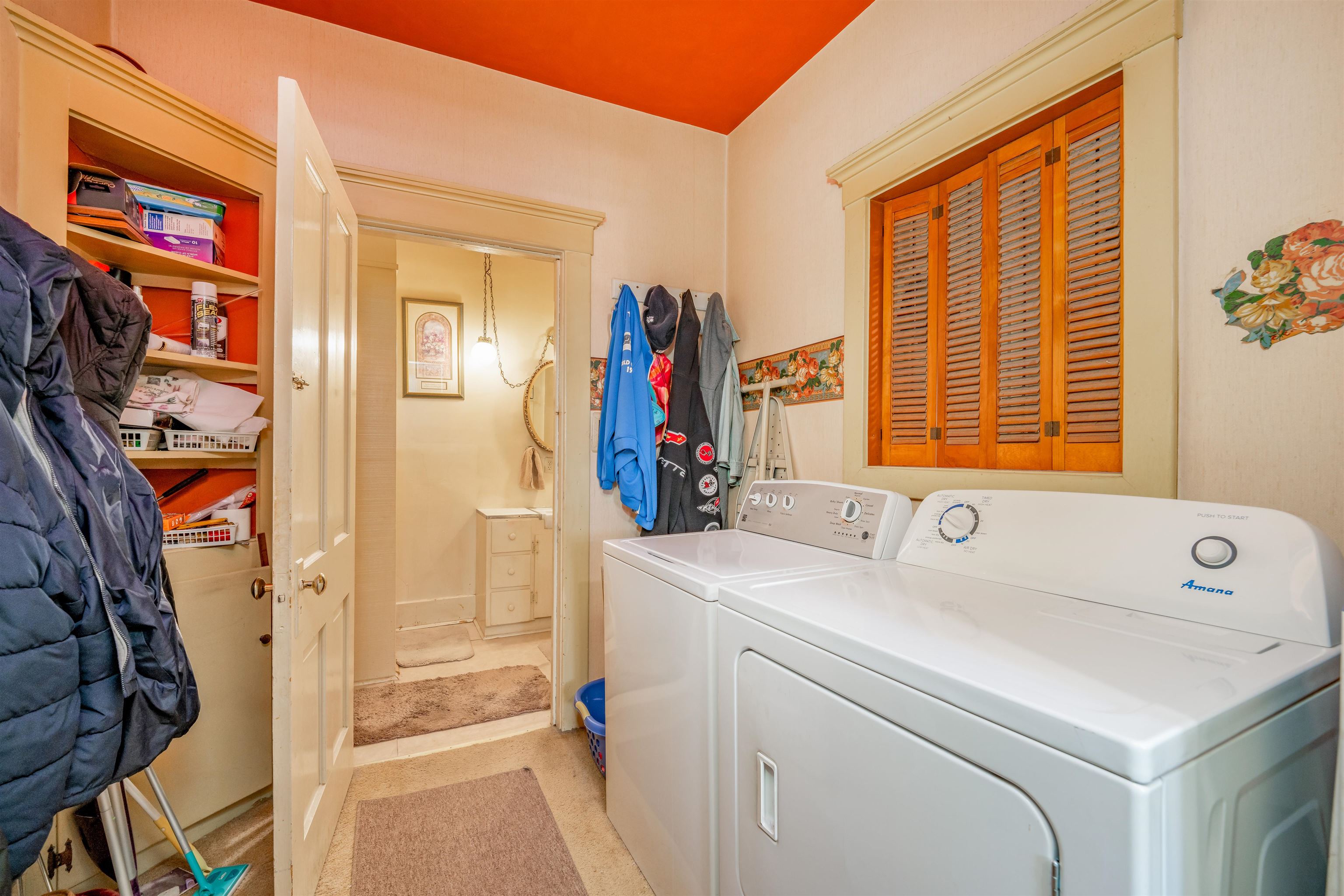 424 N Bluff Property Photo 21