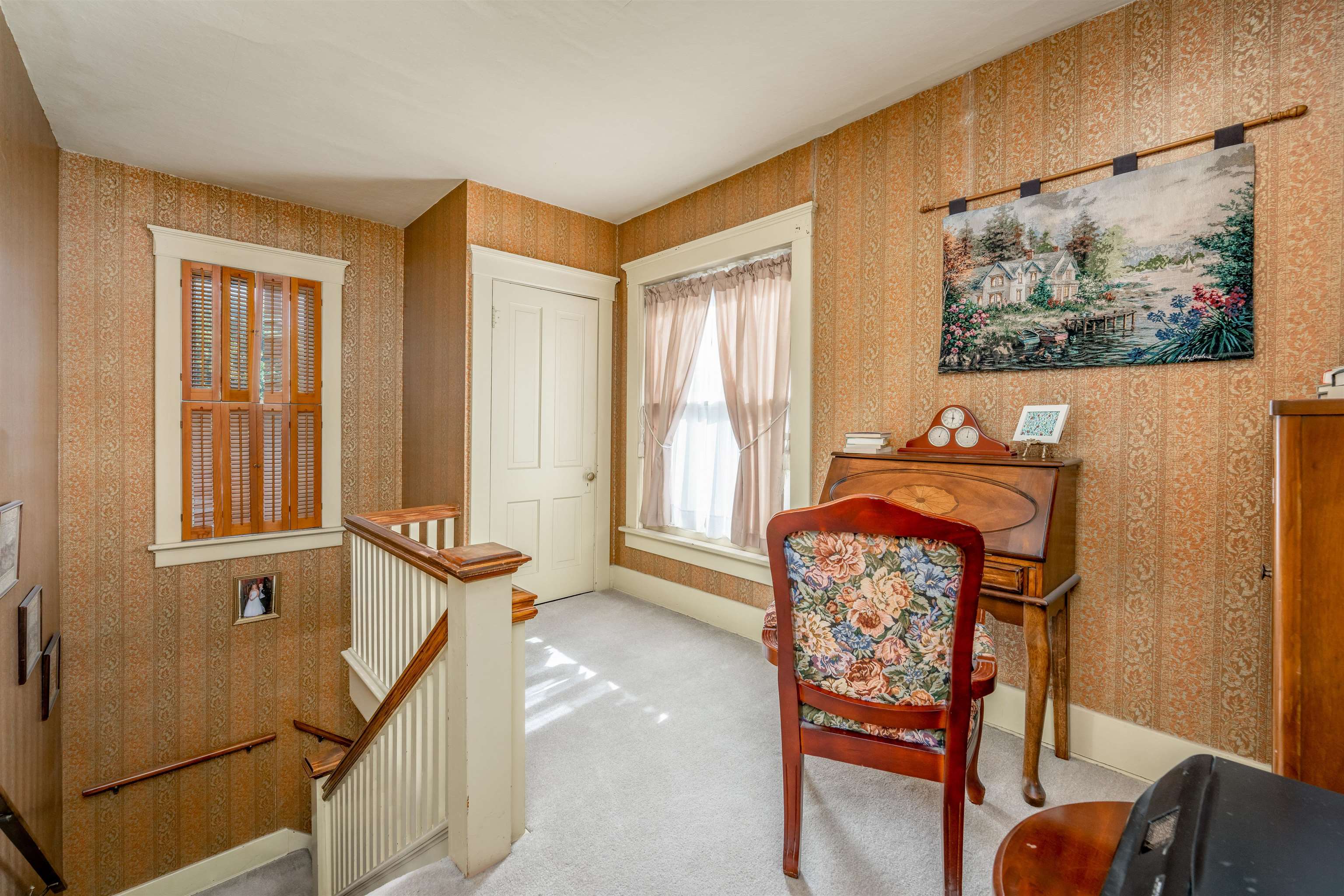 424 N Bluff Property Photo 22