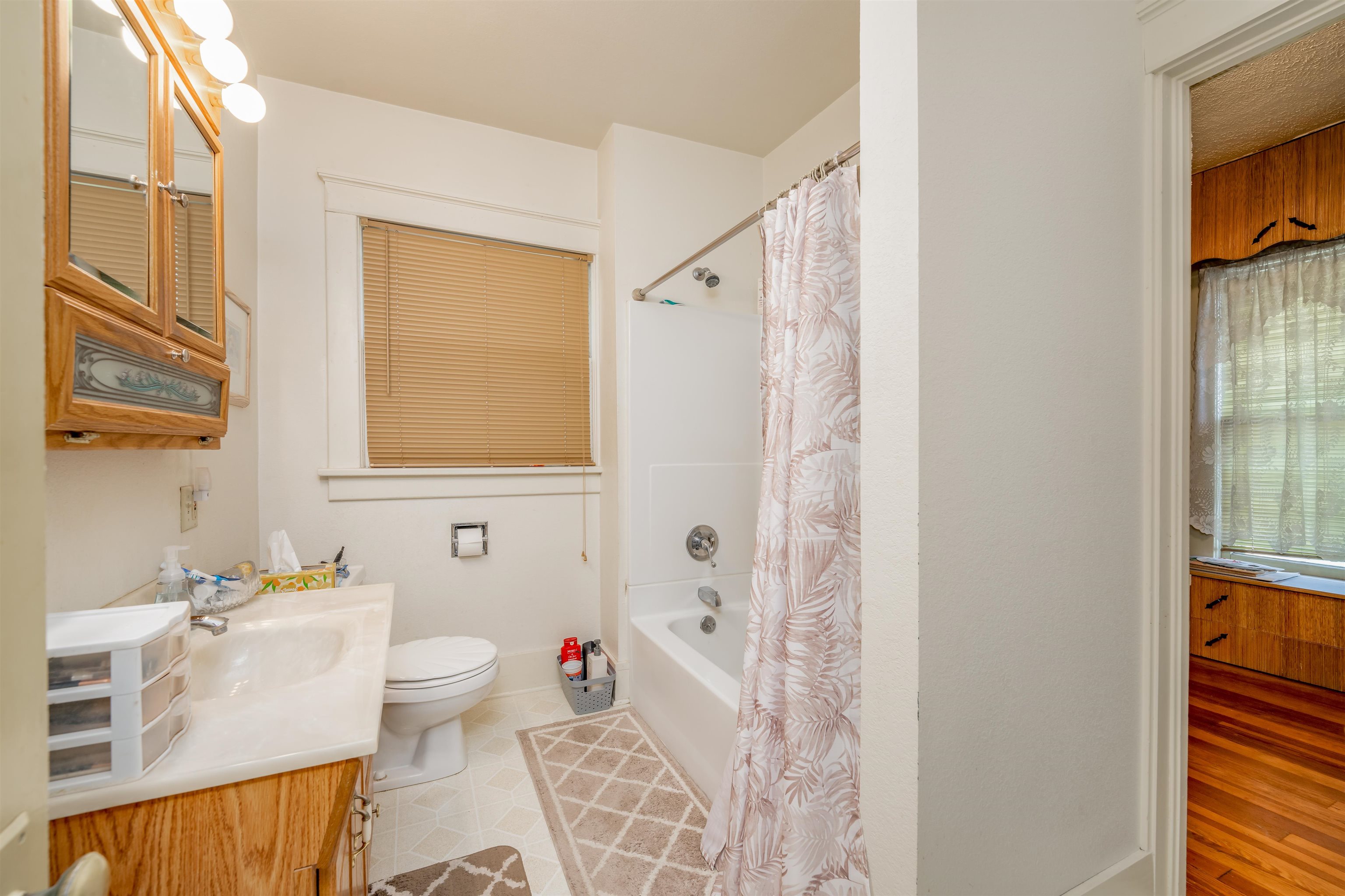 424 N Bluff Property Photo 24