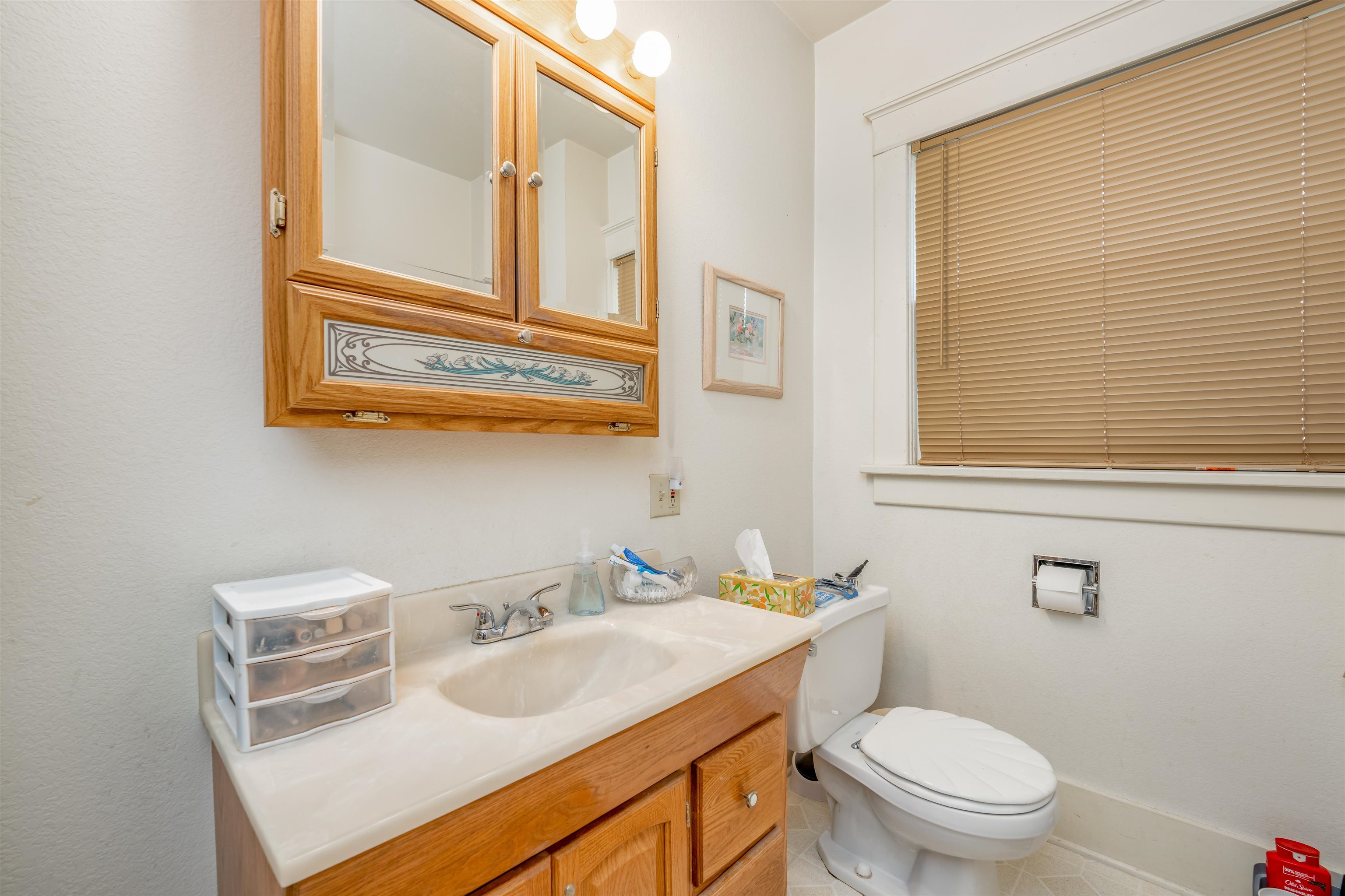 424 N Bluff Property Photo 25