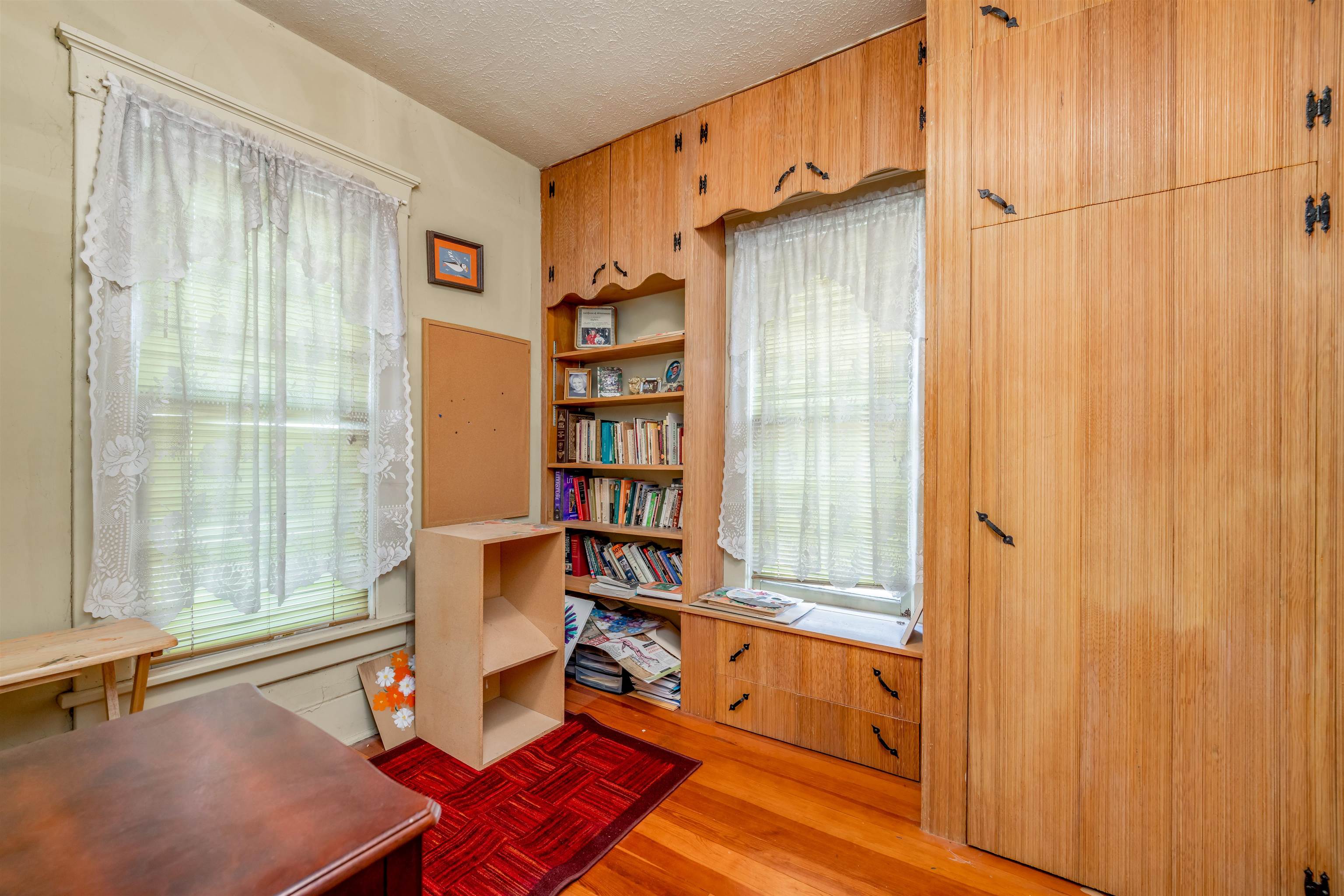 424 N Bluff Property Photo 26