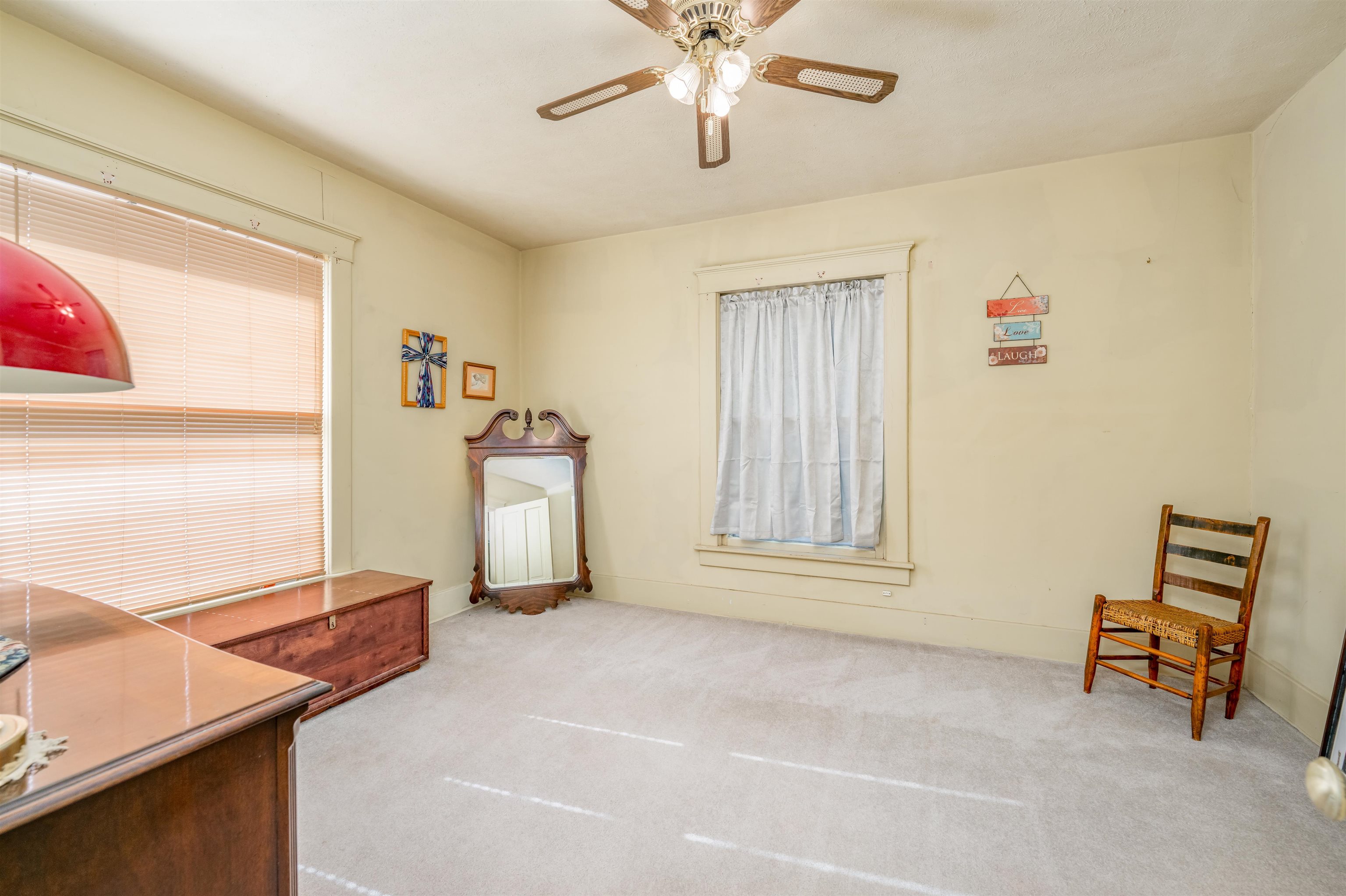 424 N Bluff Property Photo 28