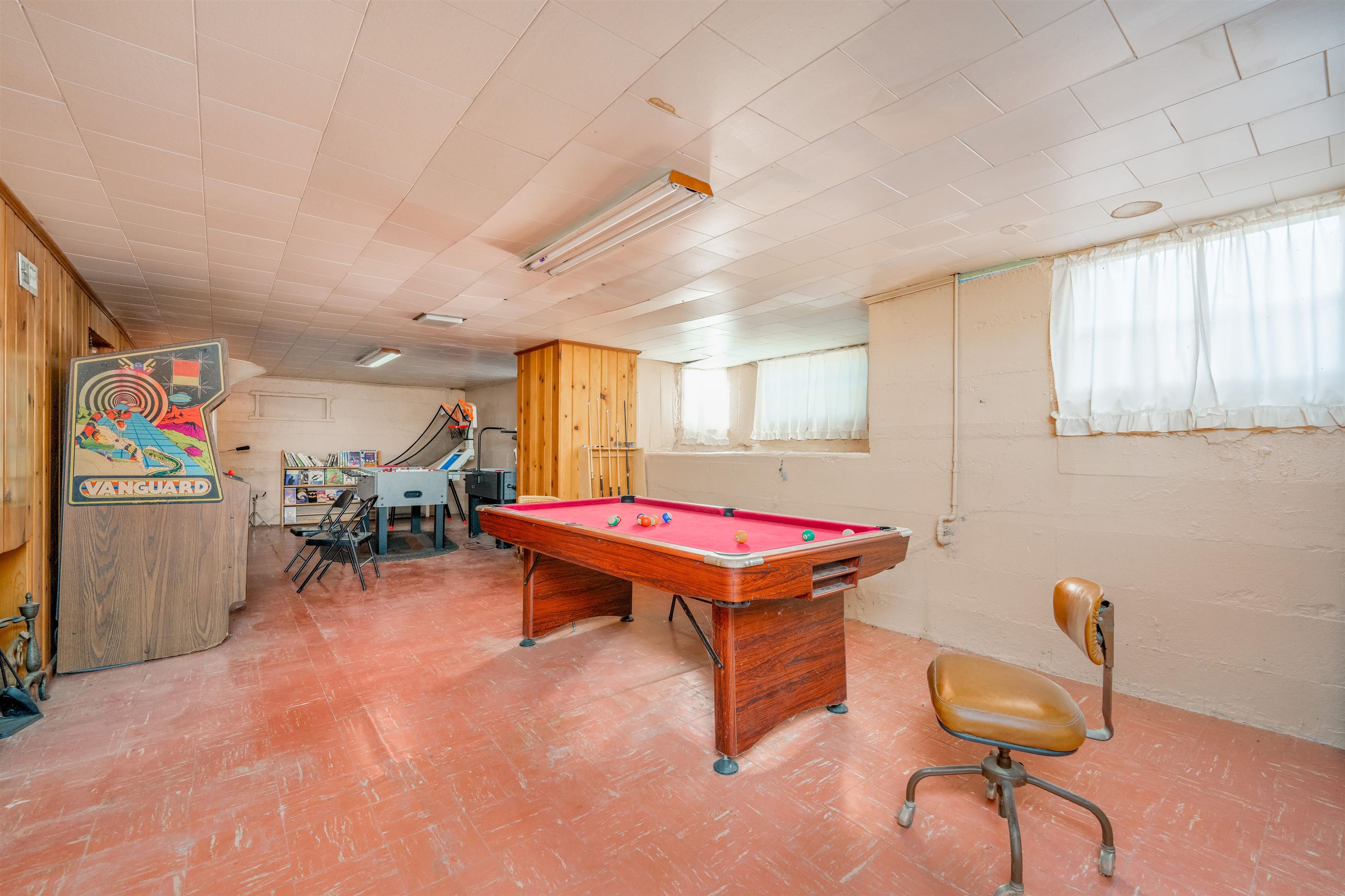 424 N Bluff Property Photo 30
