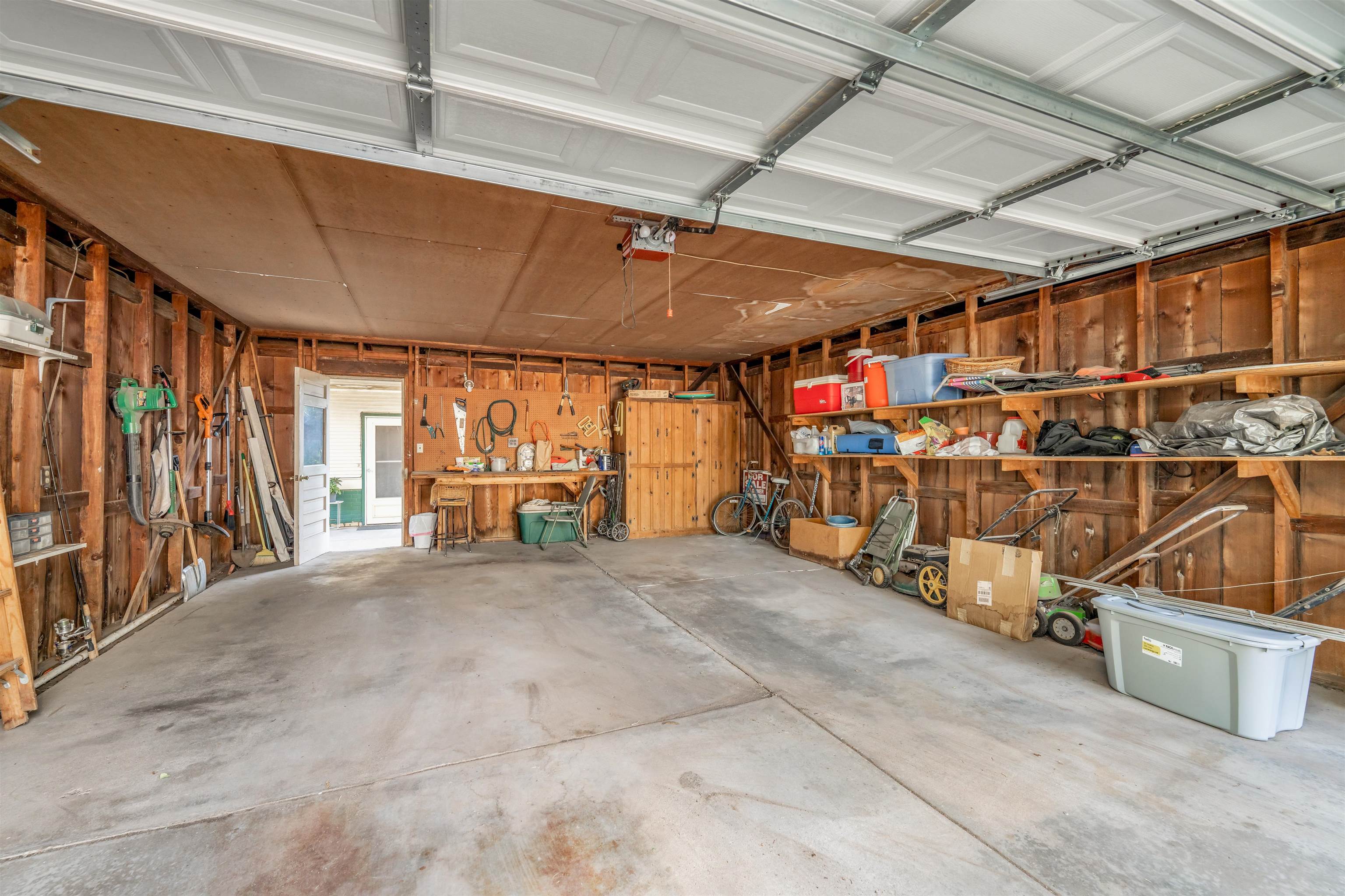 424 N Bluff Property Photo 31