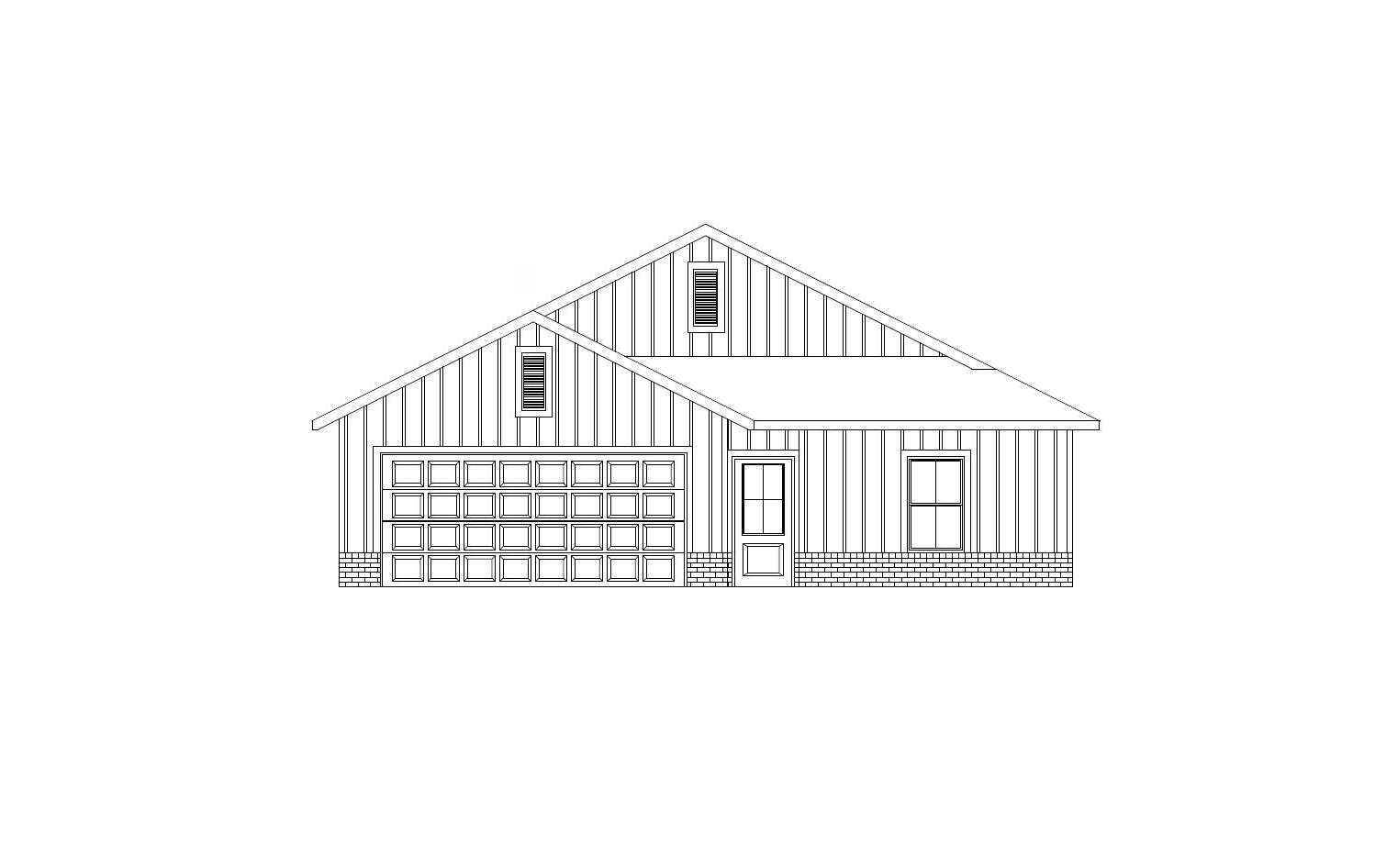 948 N Forestview St Property Photo 1