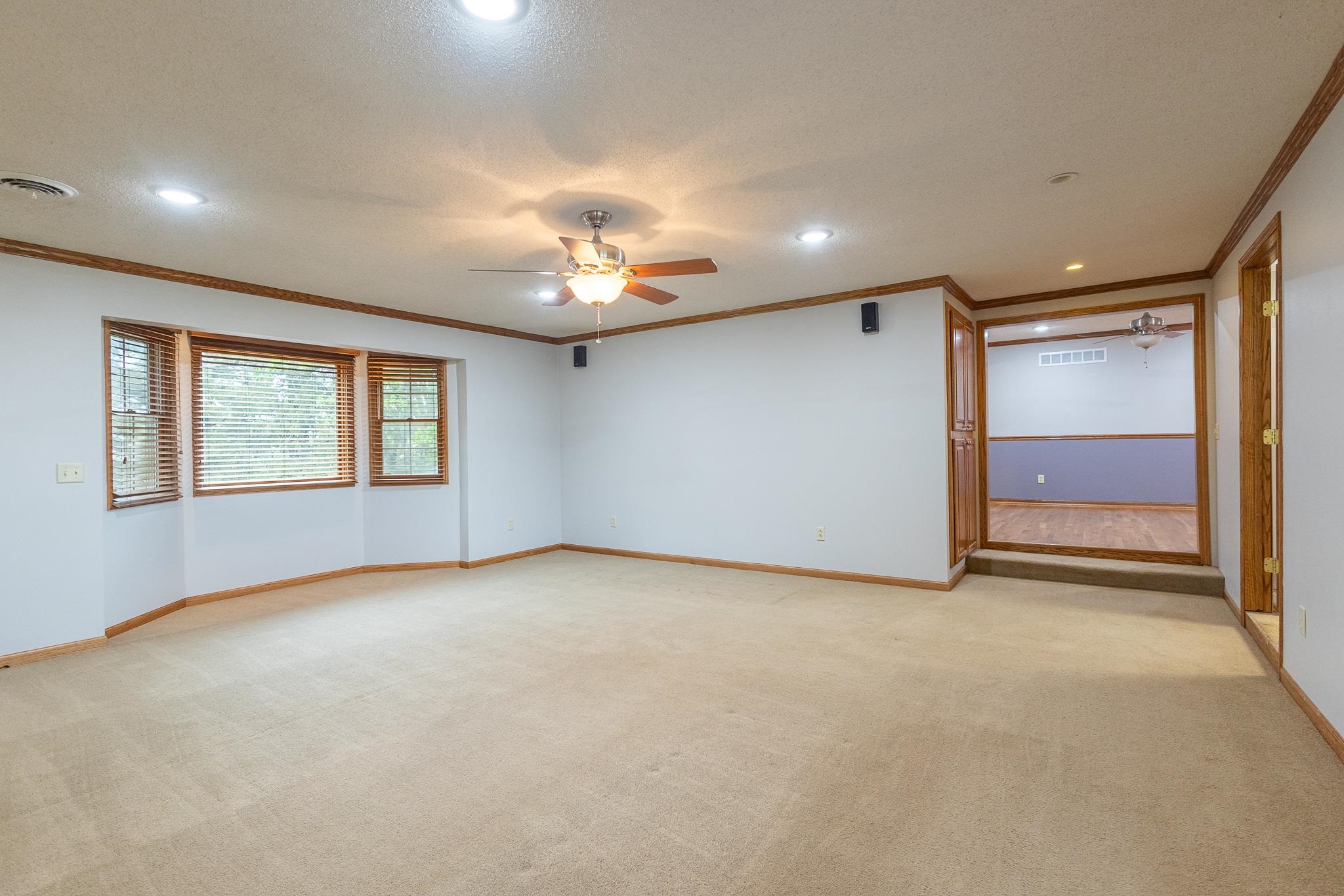 1150 Treaty Road Property Photo 4