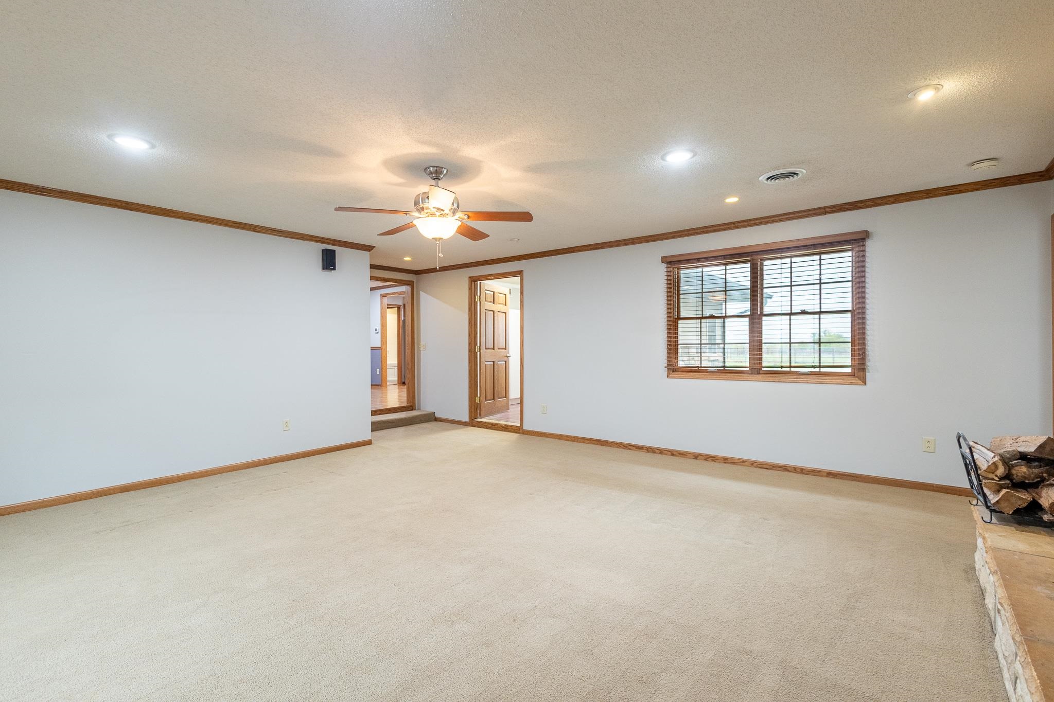 1150 Treaty Road Property Photo 6