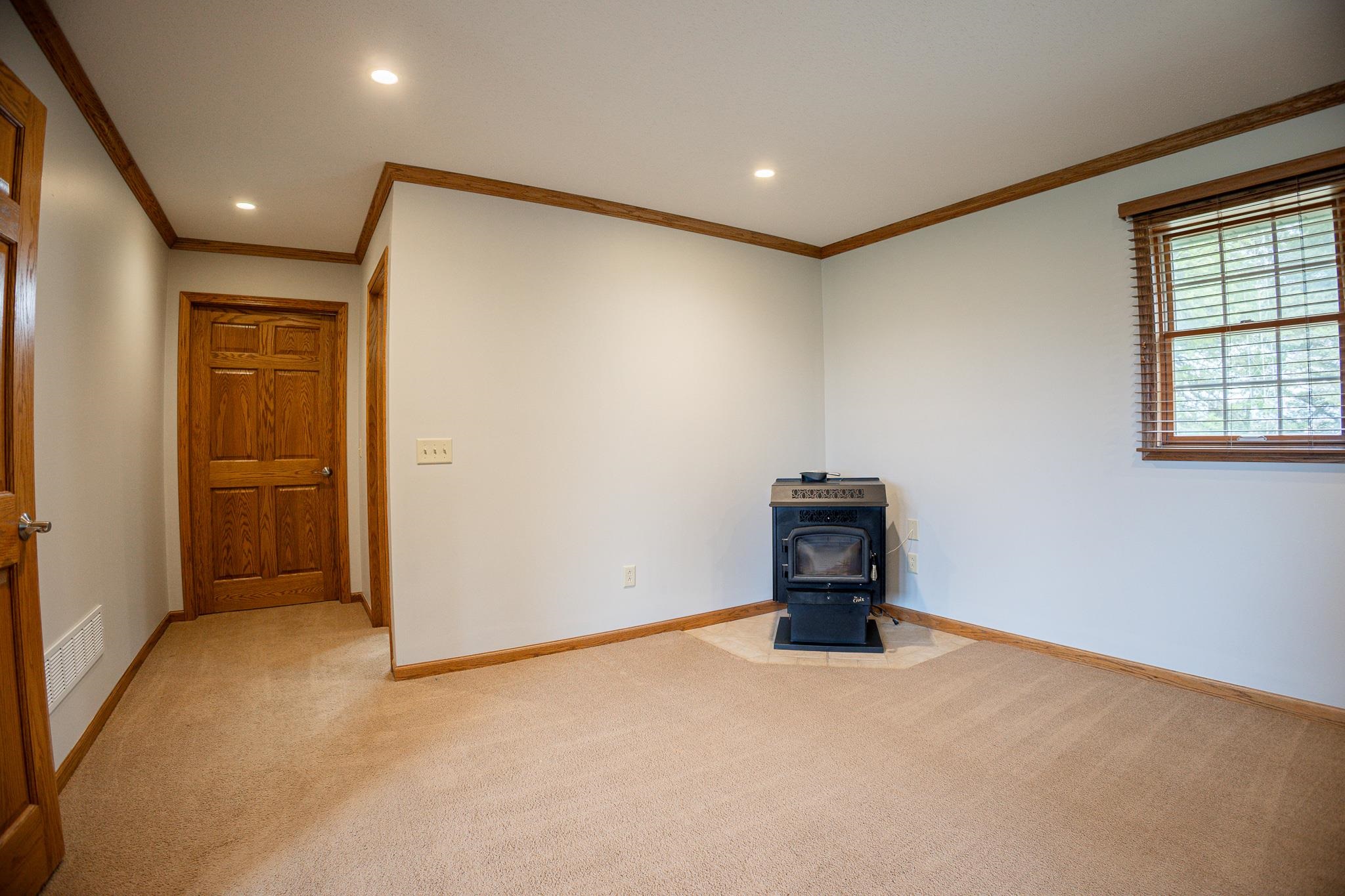 1150 Treaty Road Property Photo 7