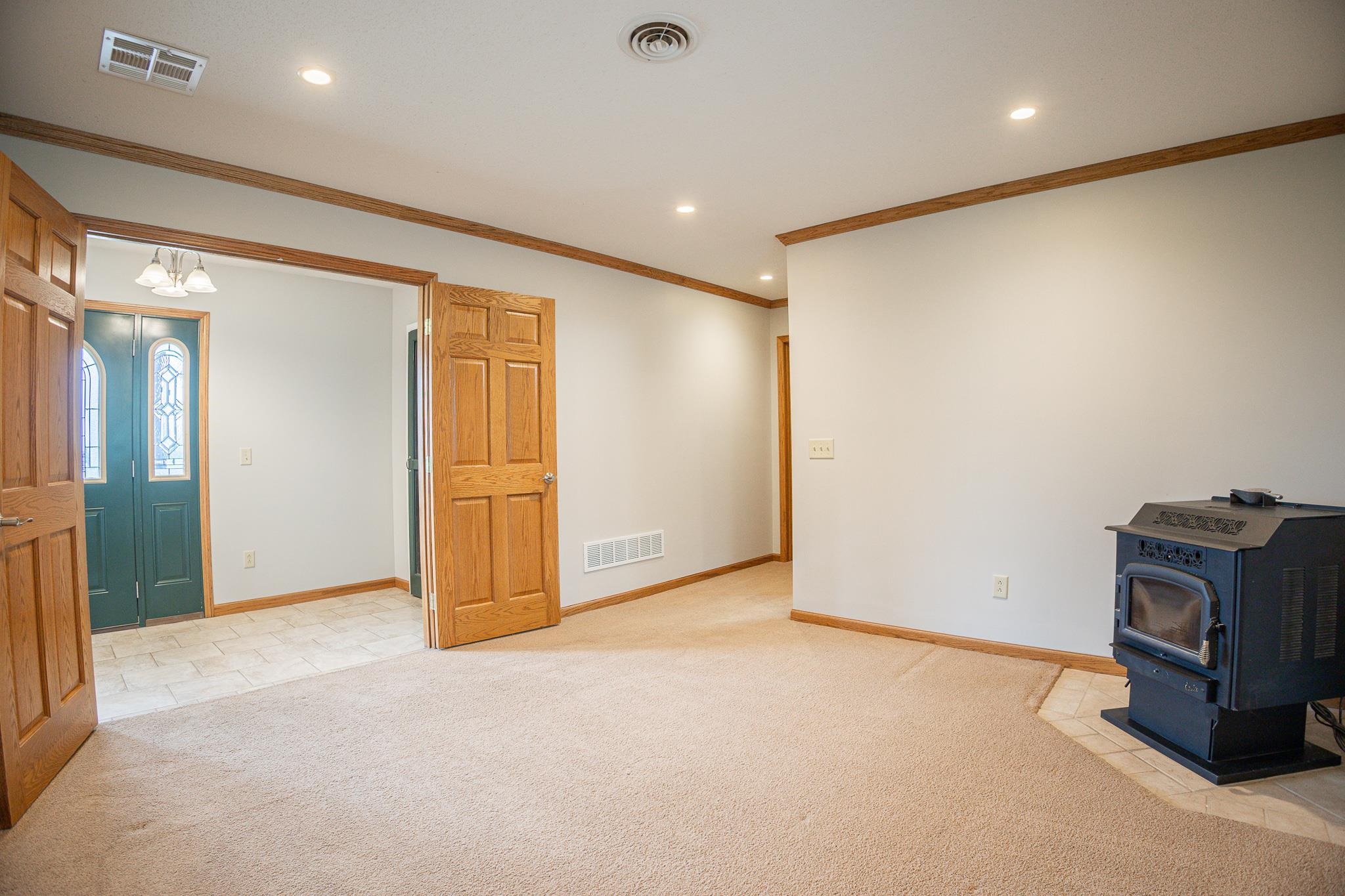 1150 Treaty Road Property Photo 8