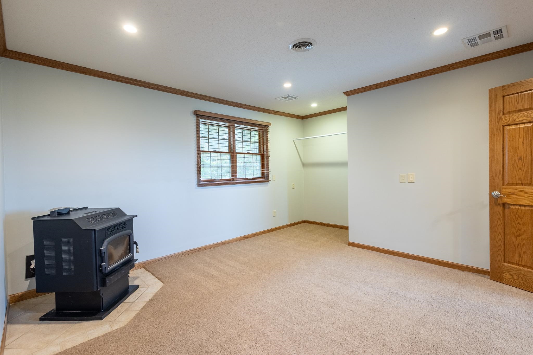 1150 Treaty Road Property Photo 9
