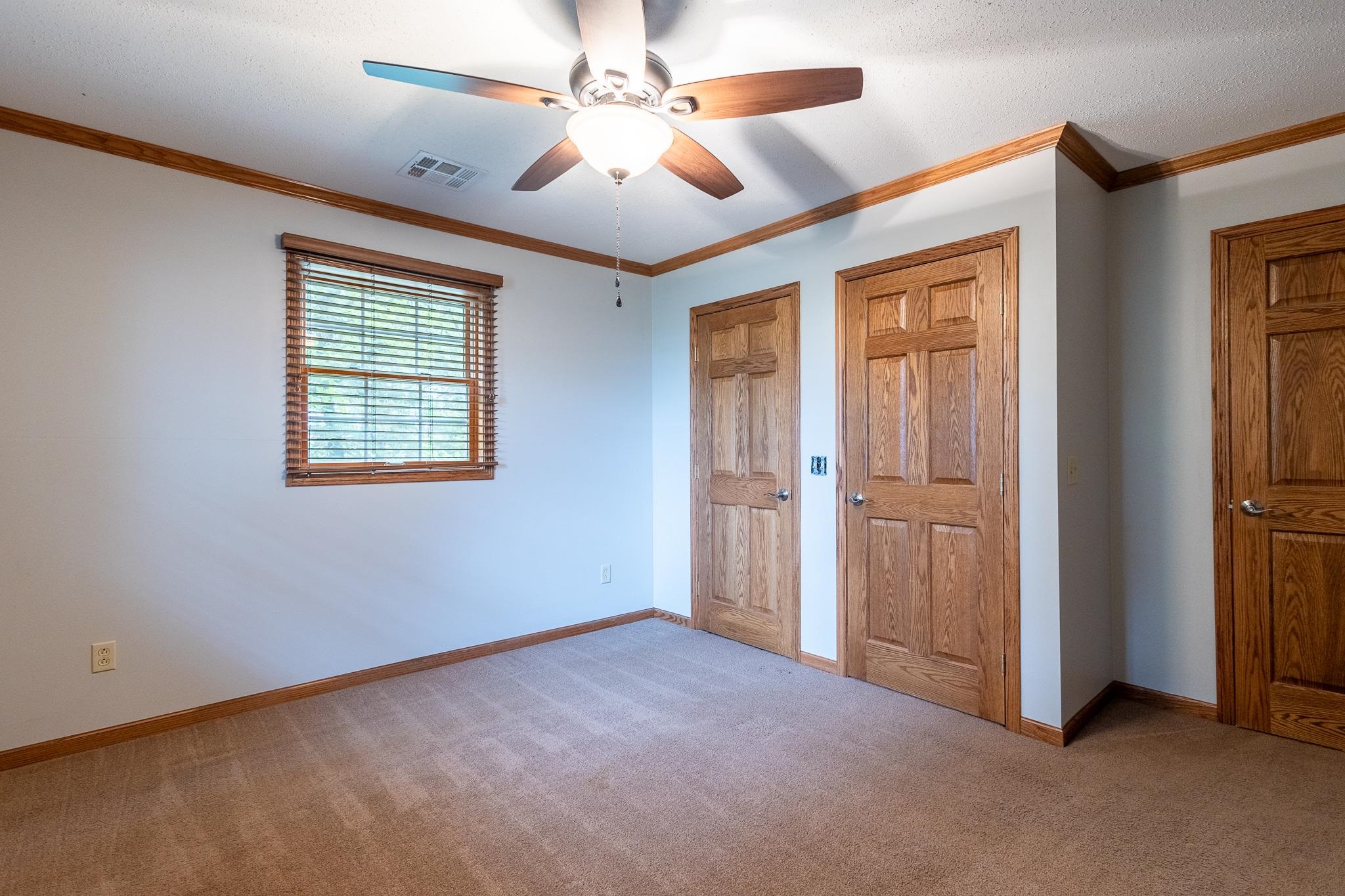 1150 Treaty Road Property Photo 15
