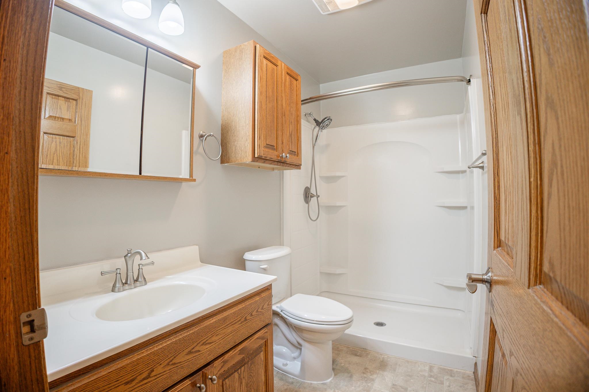 1150 Treaty Road Property Photo 16