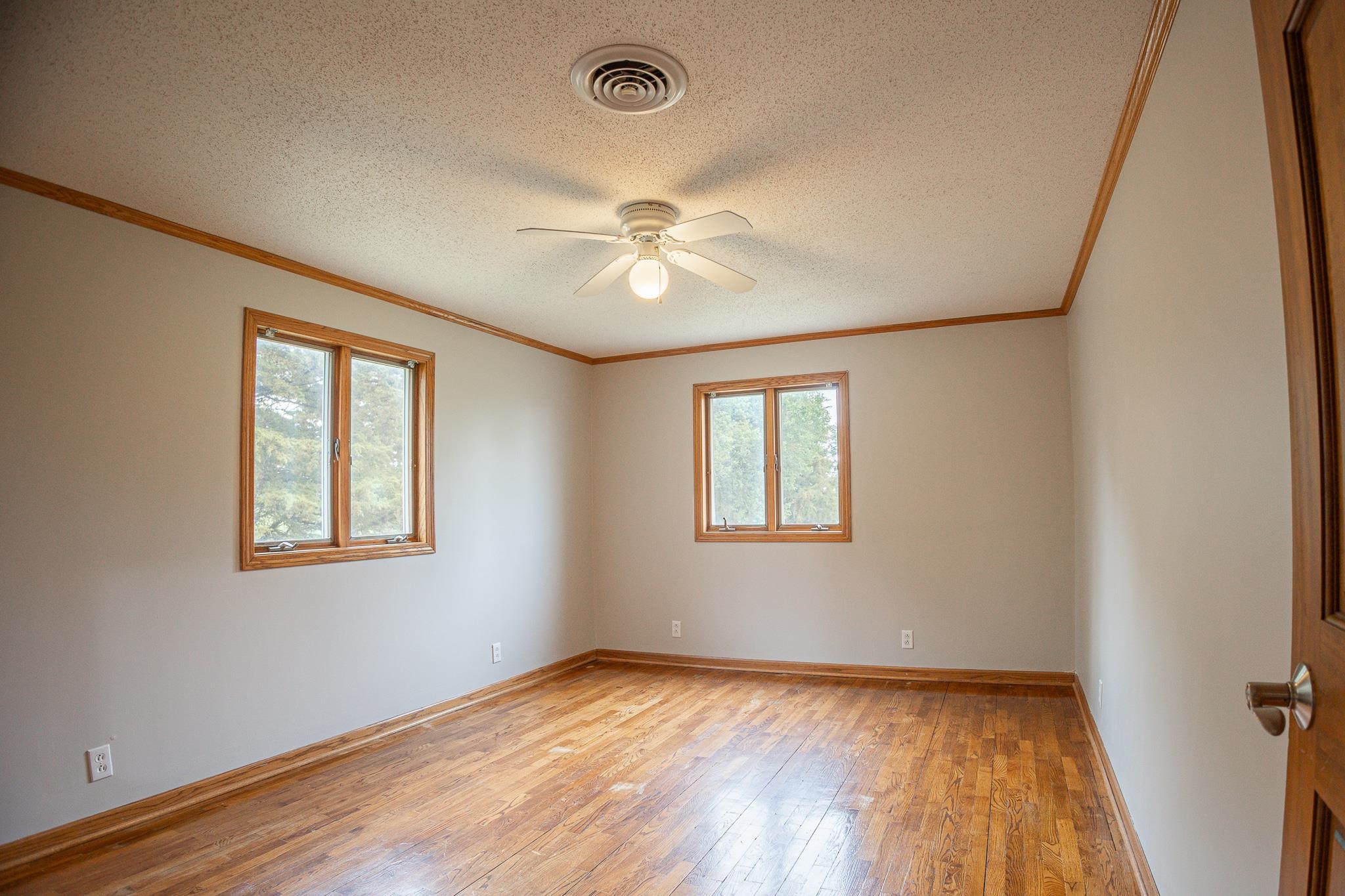 1150 Treaty Road Property Photo 17