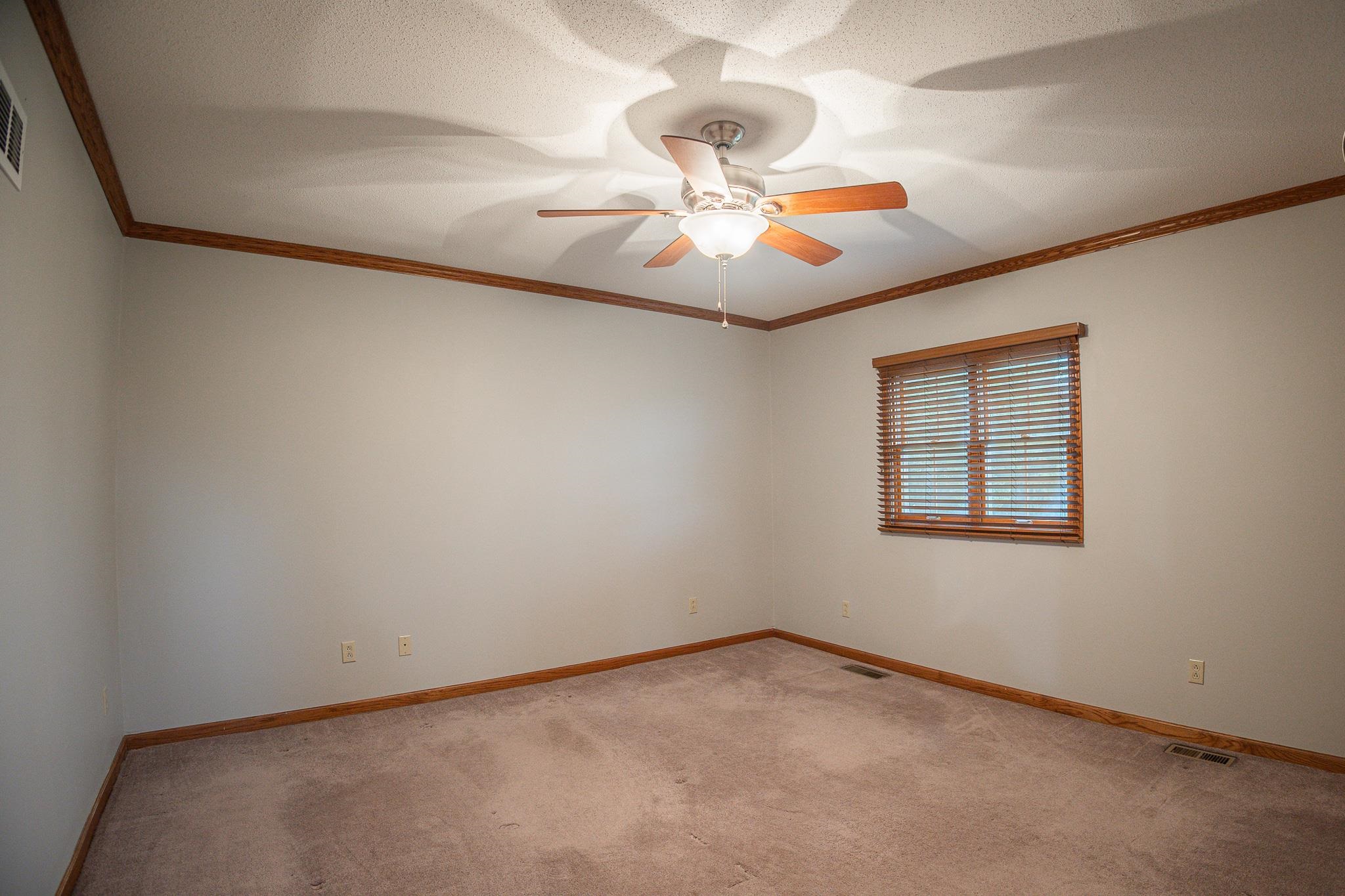 1150 Treaty Road Property Photo 19