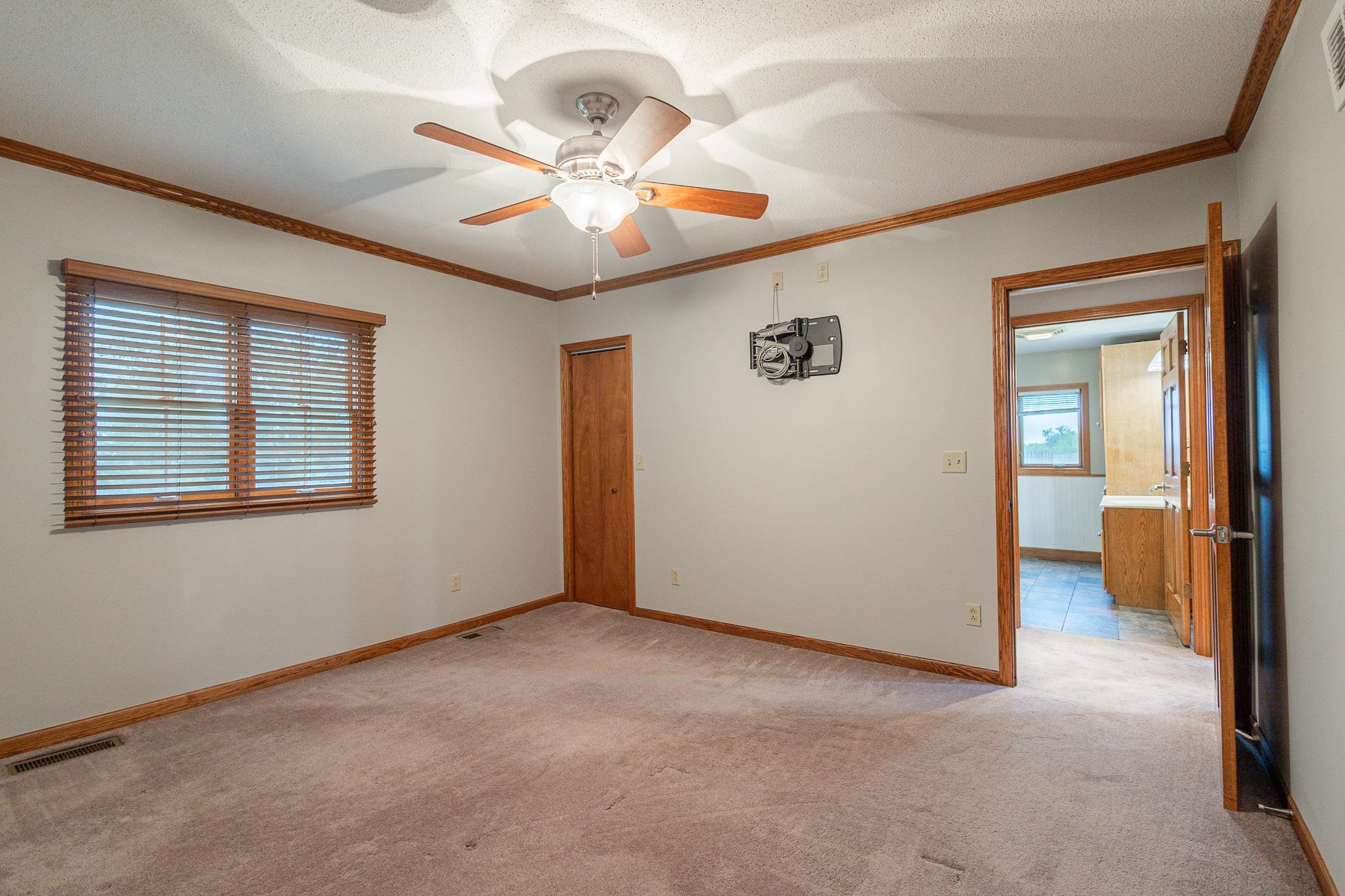 1150 Treaty Road Property Photo 20