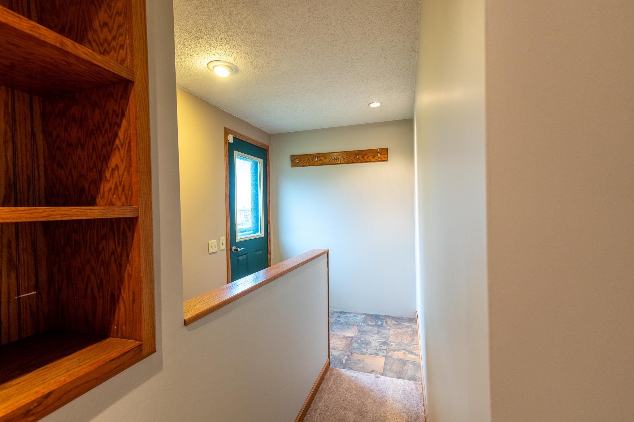 1150 Treaty Road Property Photo 25
