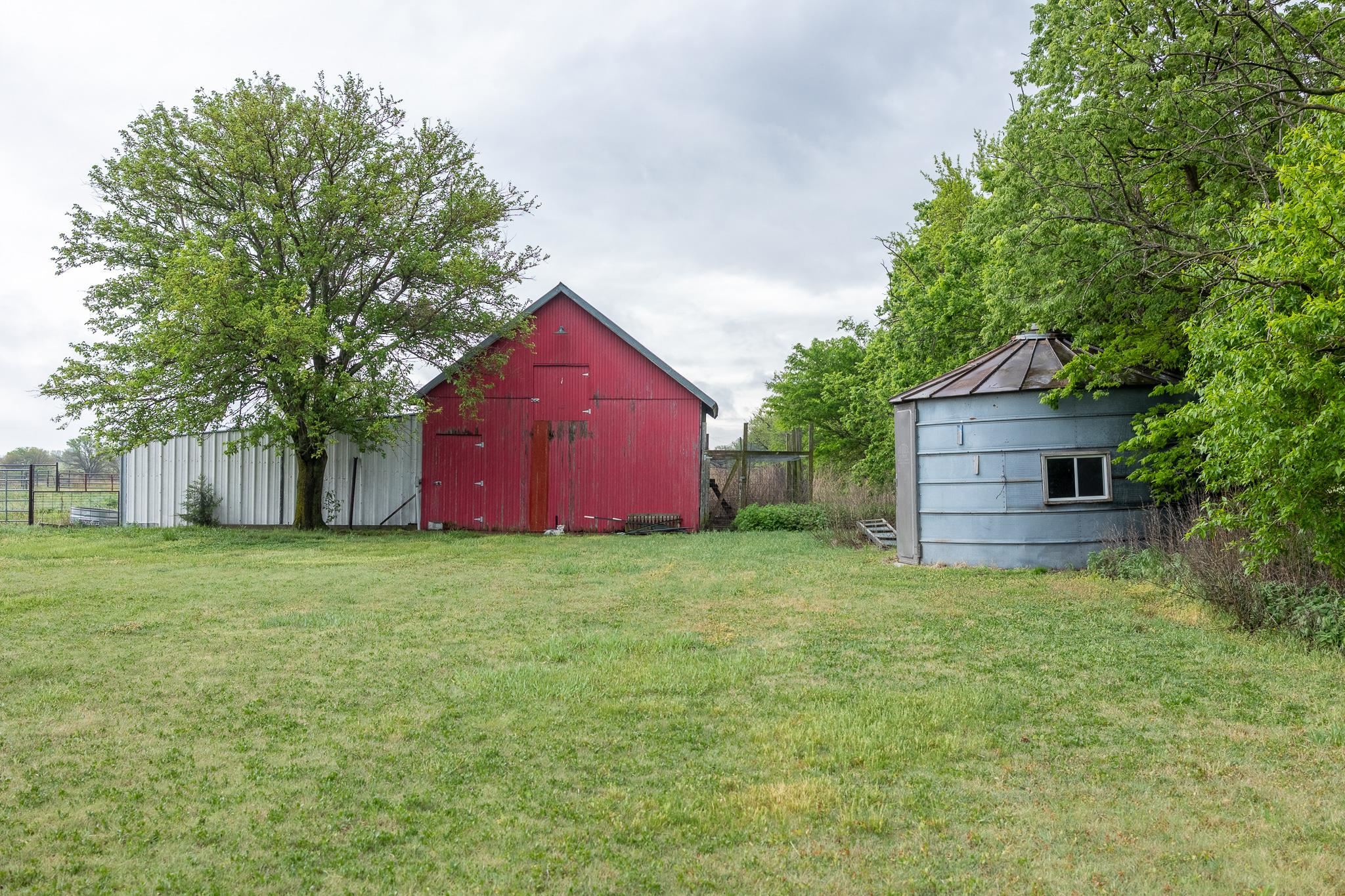 1150 Treaty Road Property Photo 27