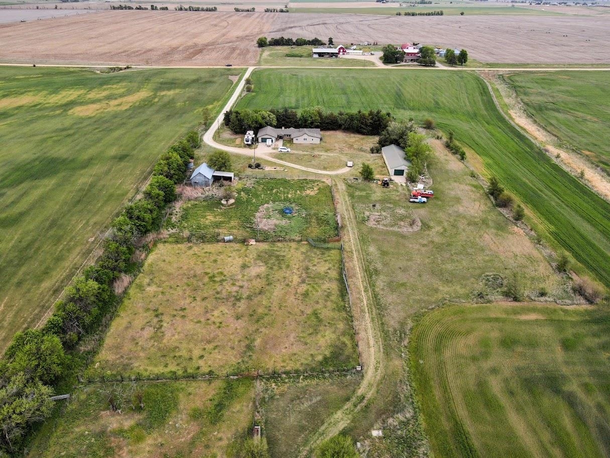 1150 Treaty Road Property Photo 34