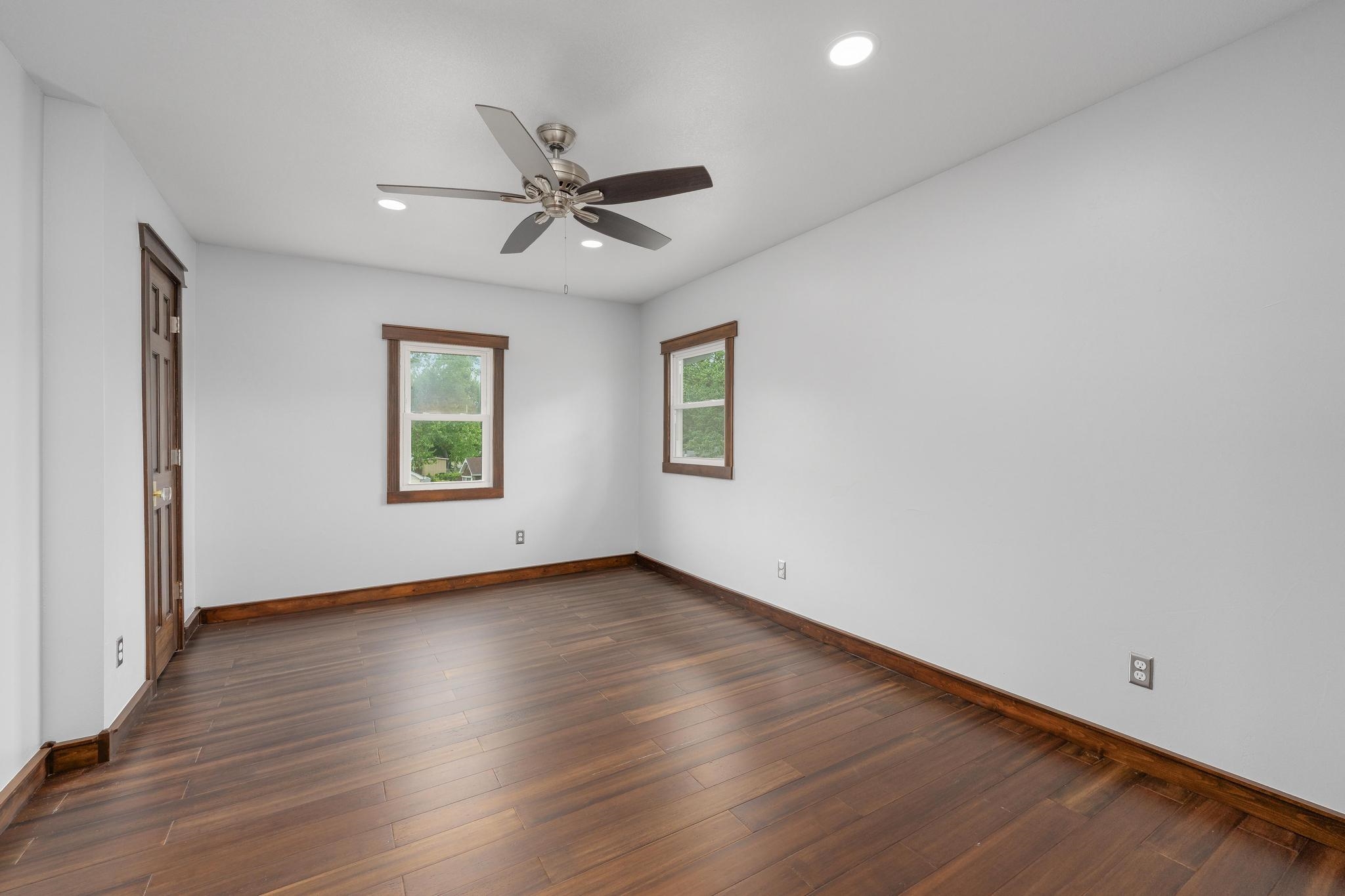 817 W Orchard Property Photo 24