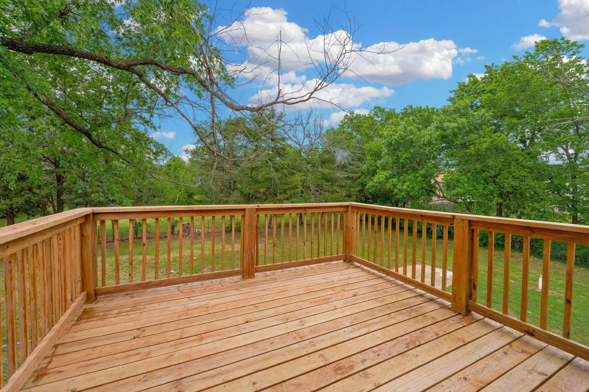 817 W Orchard Property Photo 33