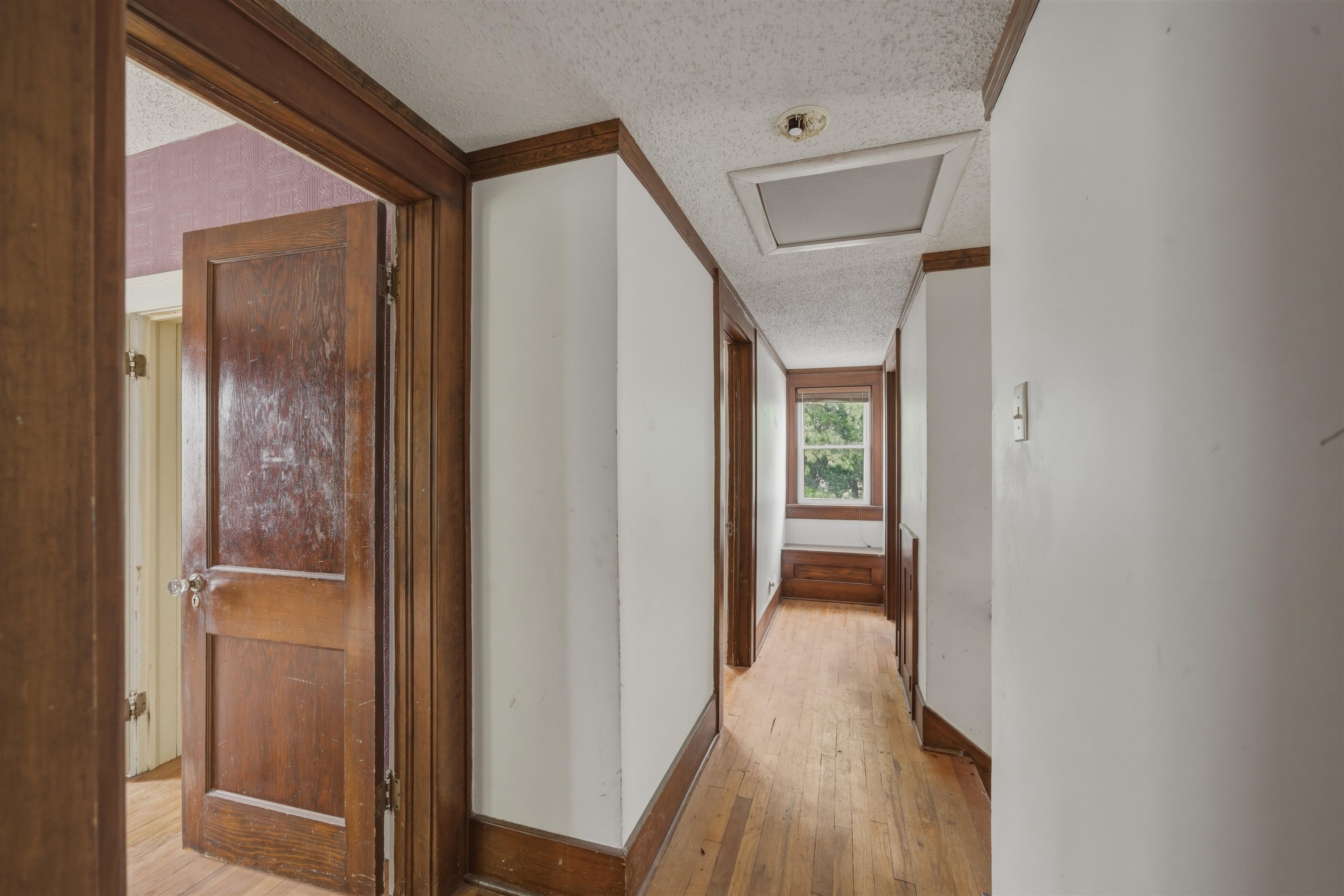 820 N A St Property Photo 21