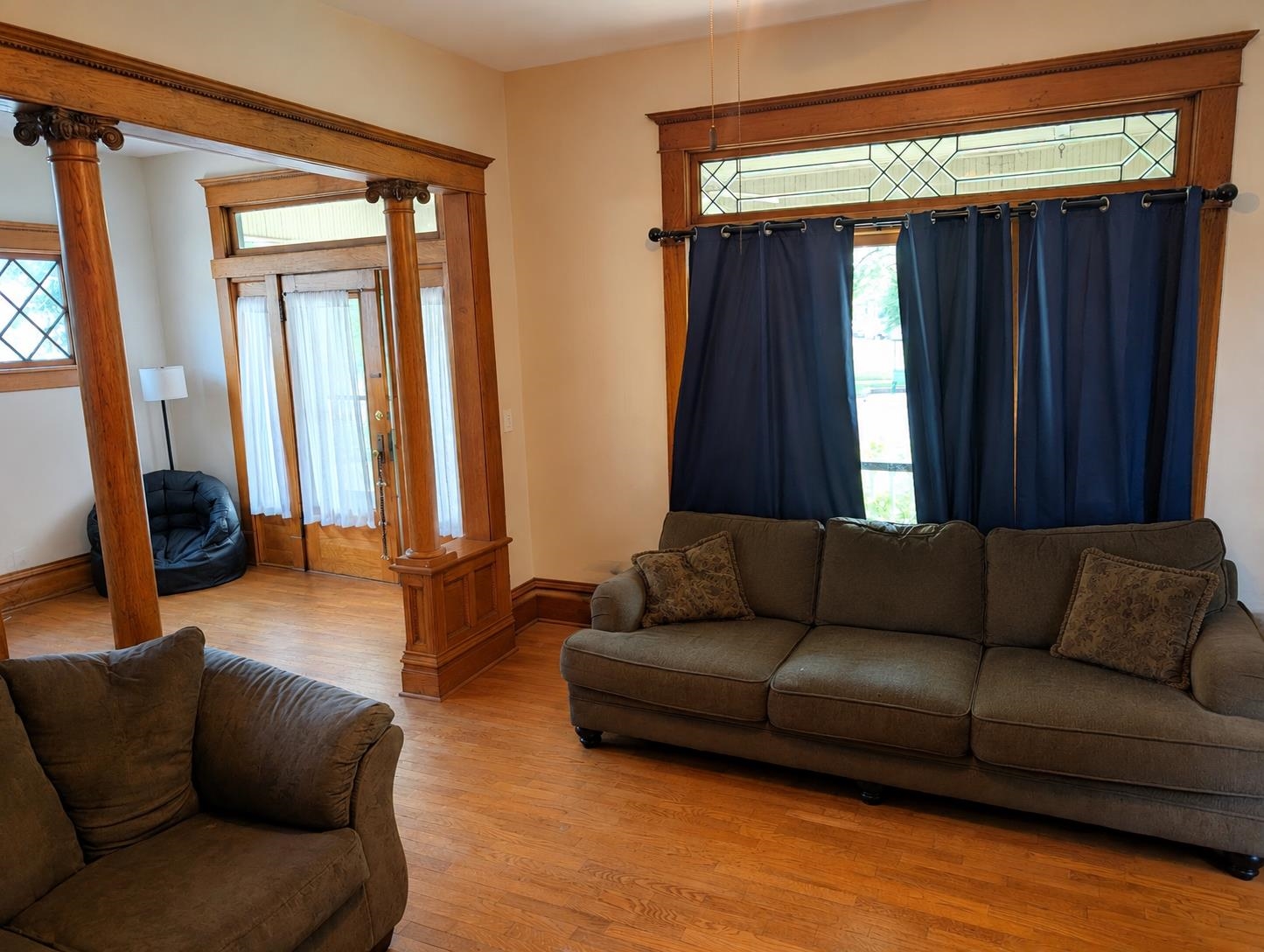 502 S 8th St Property Photo 5
