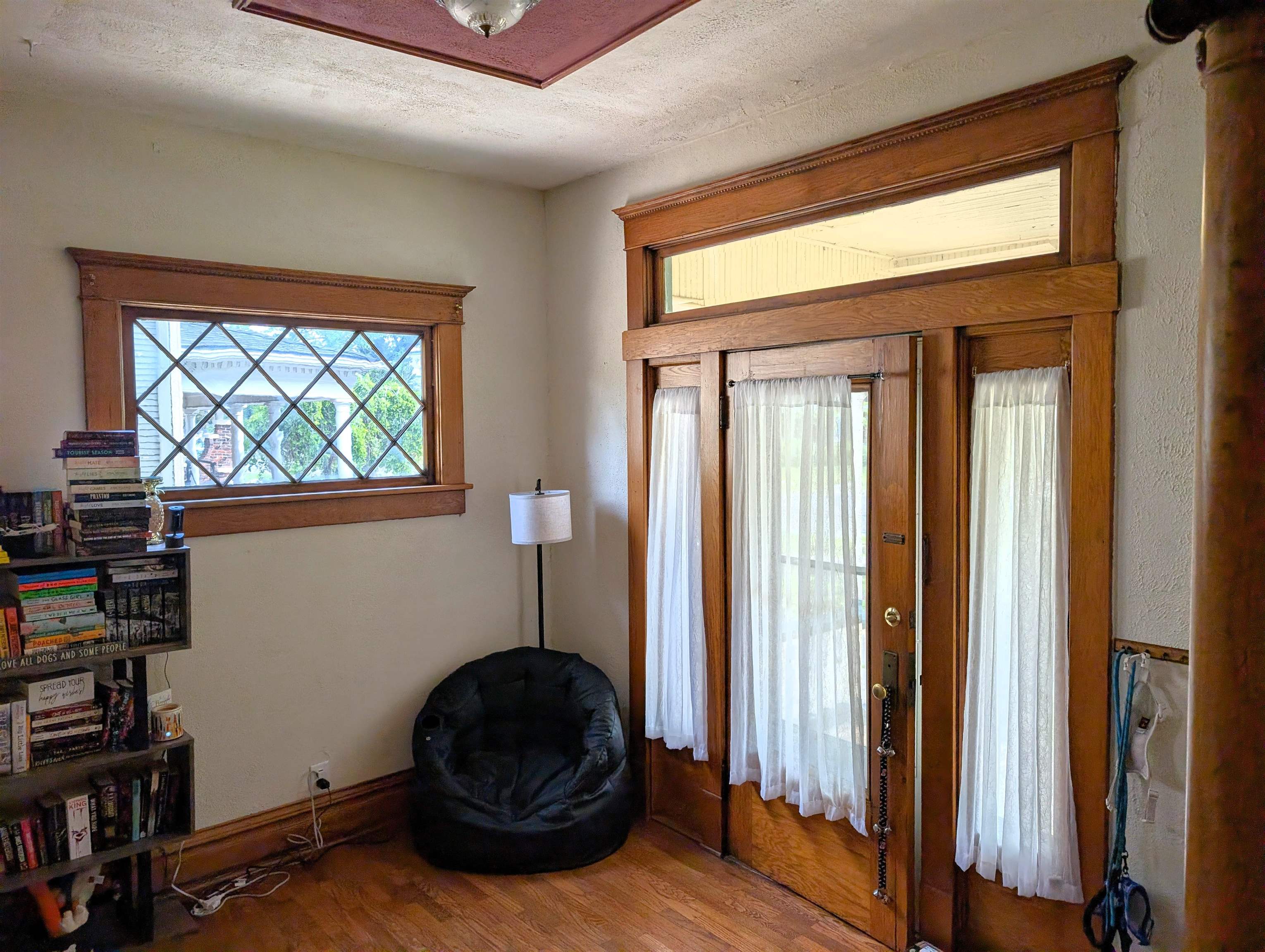 502 S 8th St Property Photo 7