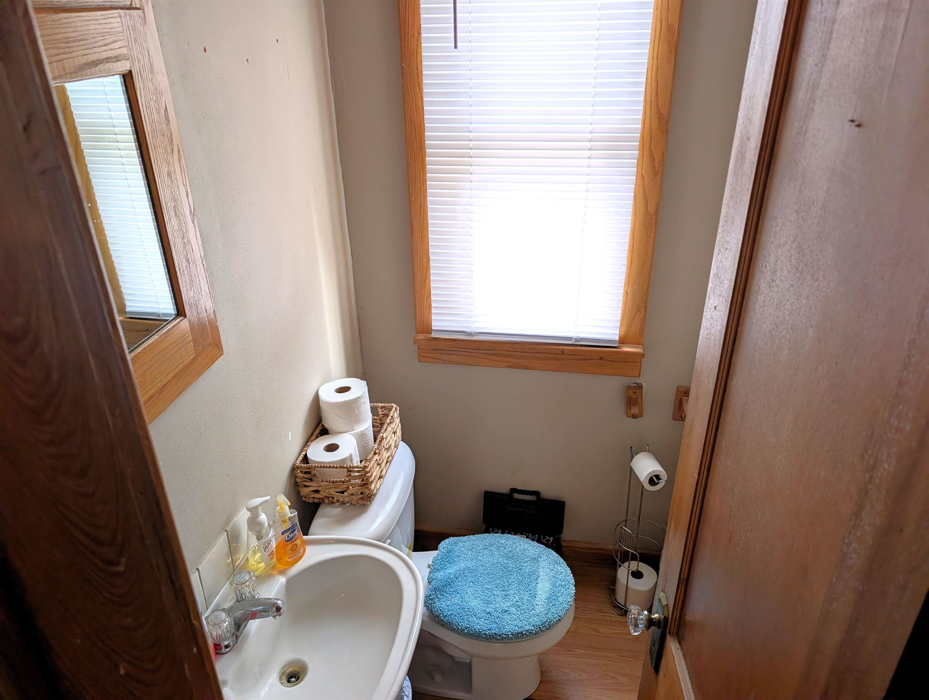 502 S 8th St Property Photo 8