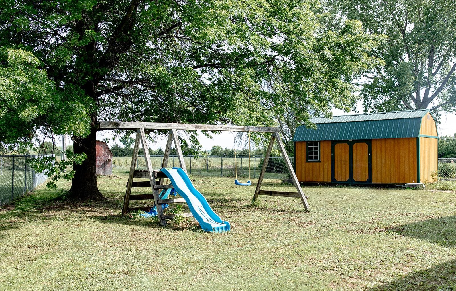14 Woodland Property Photo 34