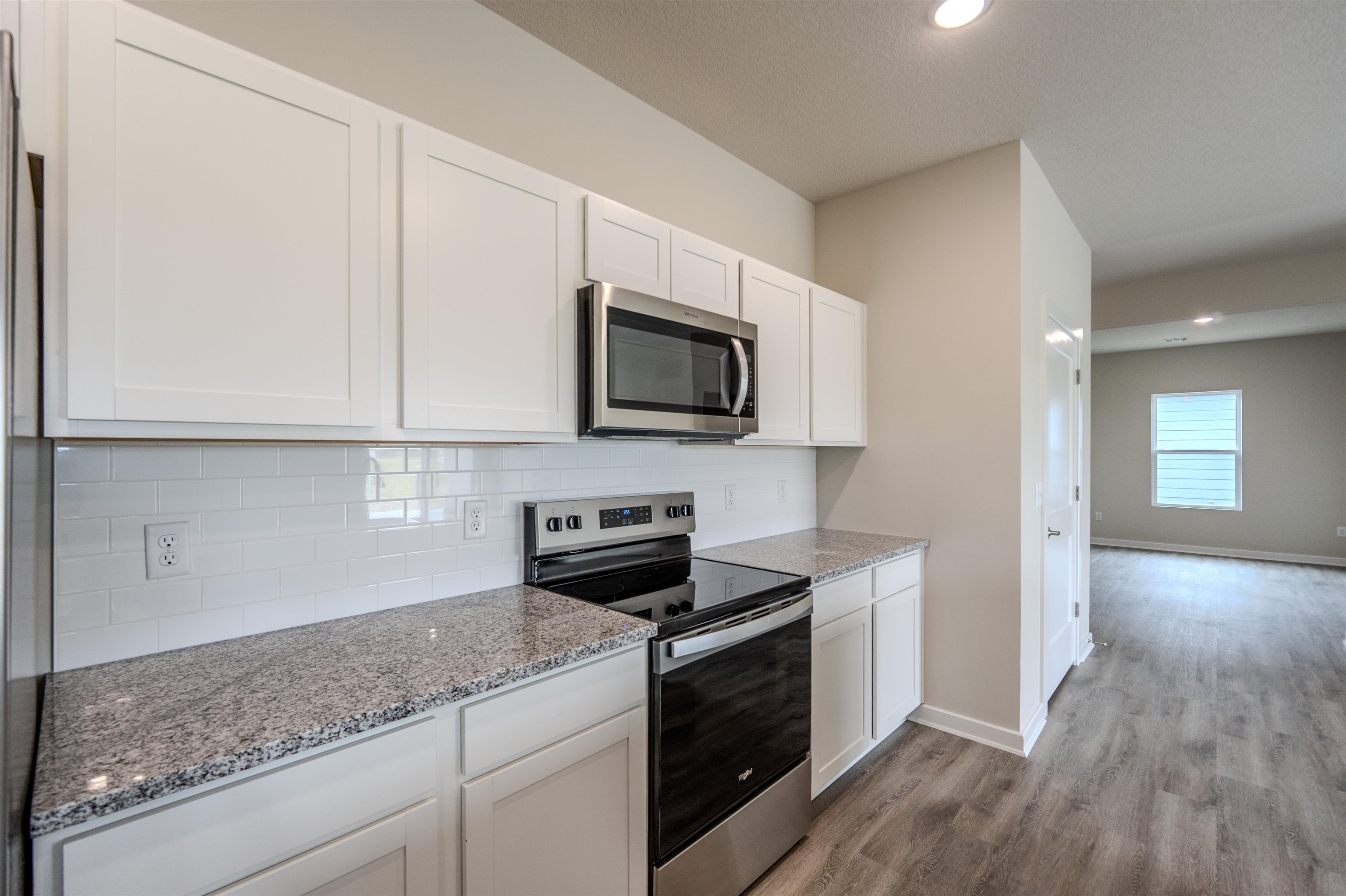 4905 N Spruce Property Photo 4